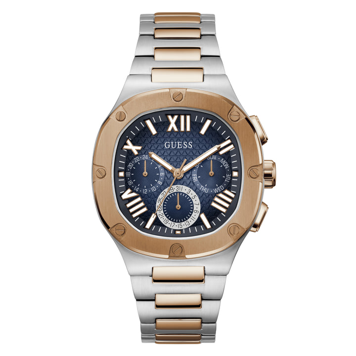 Guess Watches HEADLINE GW0572G4