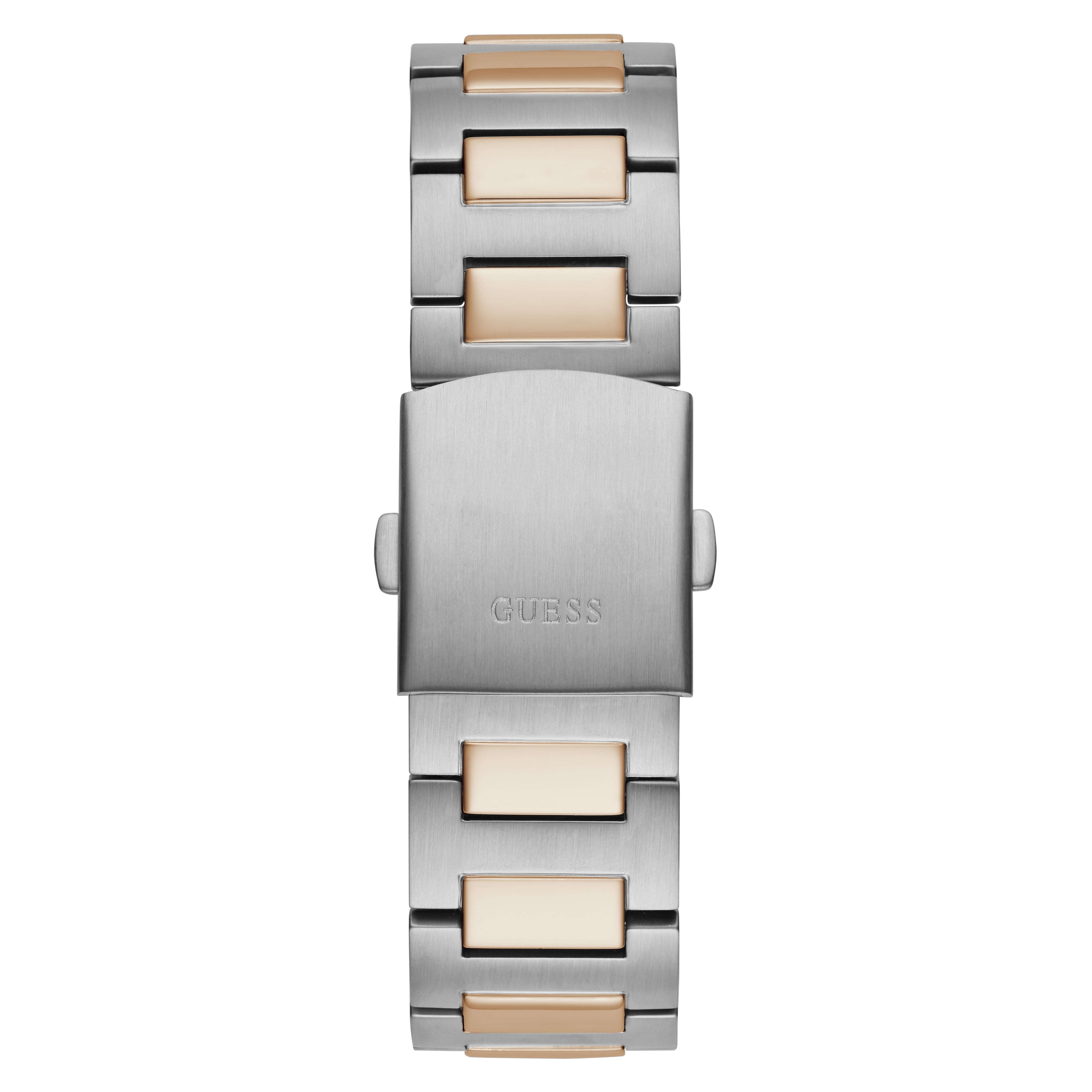 Guess Watches HEADLINE GW0572G4