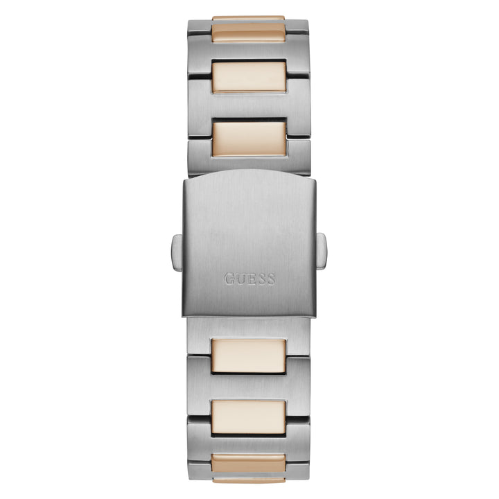 Guess Watches HEADLINE GW0572G4