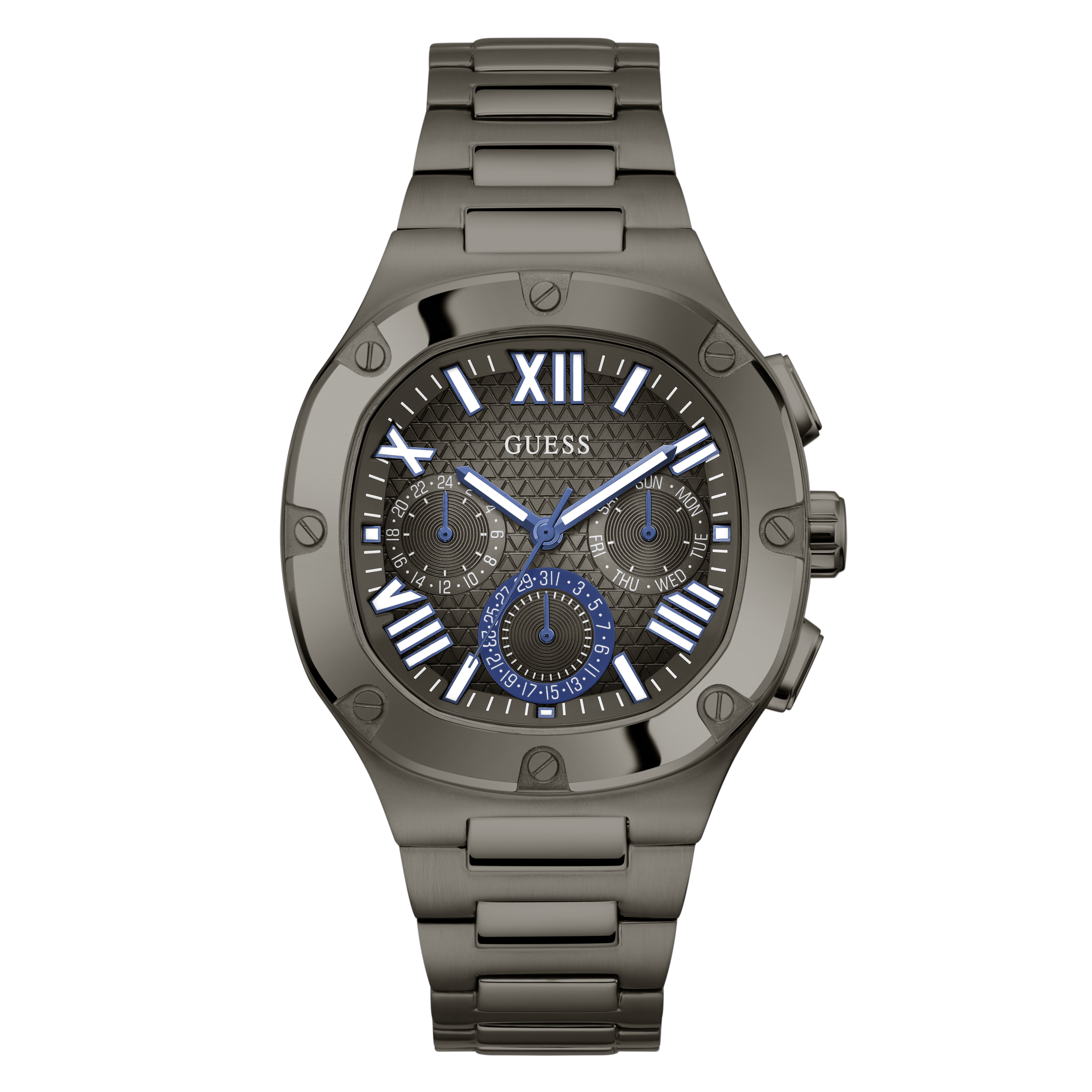 Guess Watches HEADLINE GW0572G5