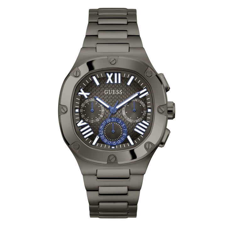 Guess Watches HEADLINE GW0572G5