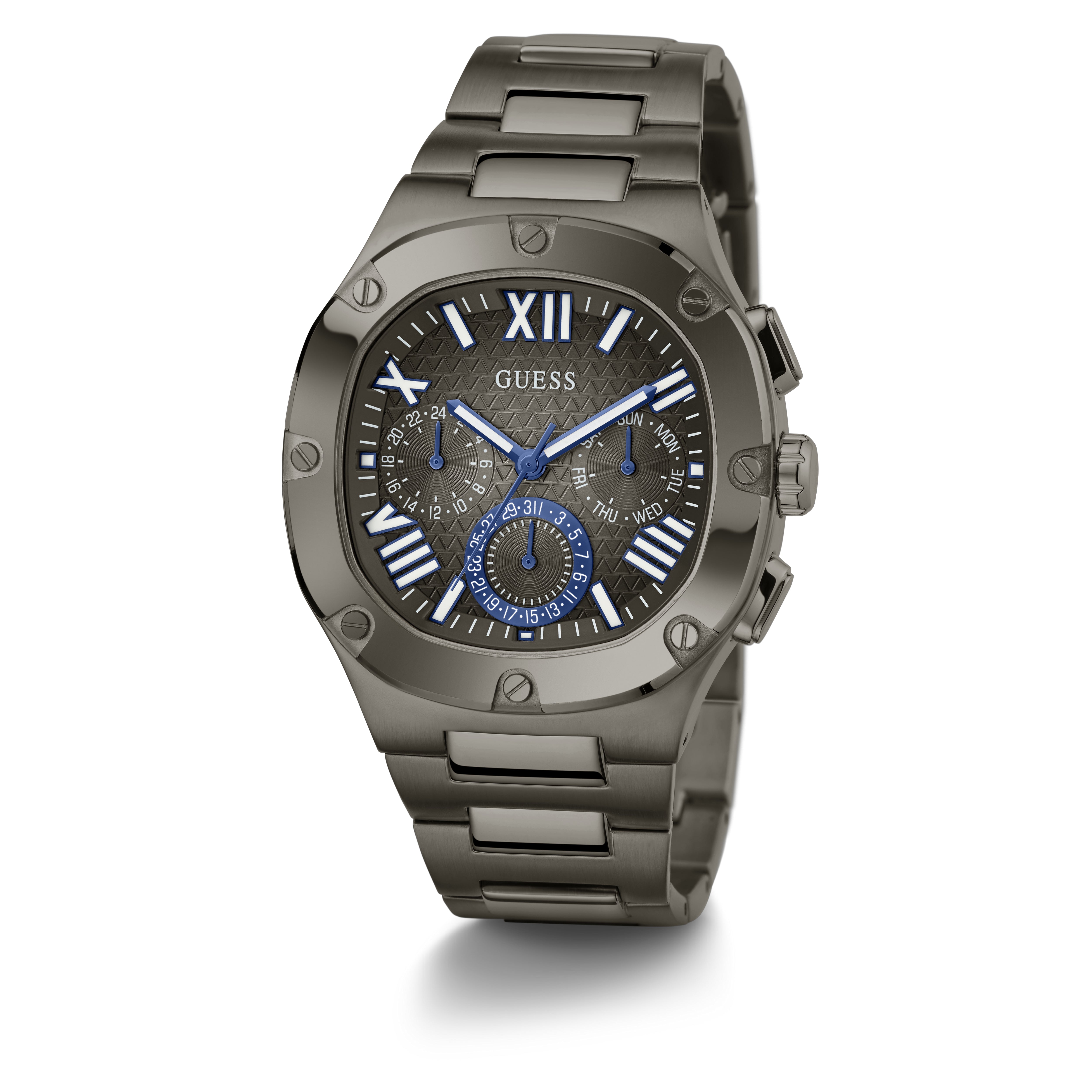 Guess Watches HEADLINE GW0572G5