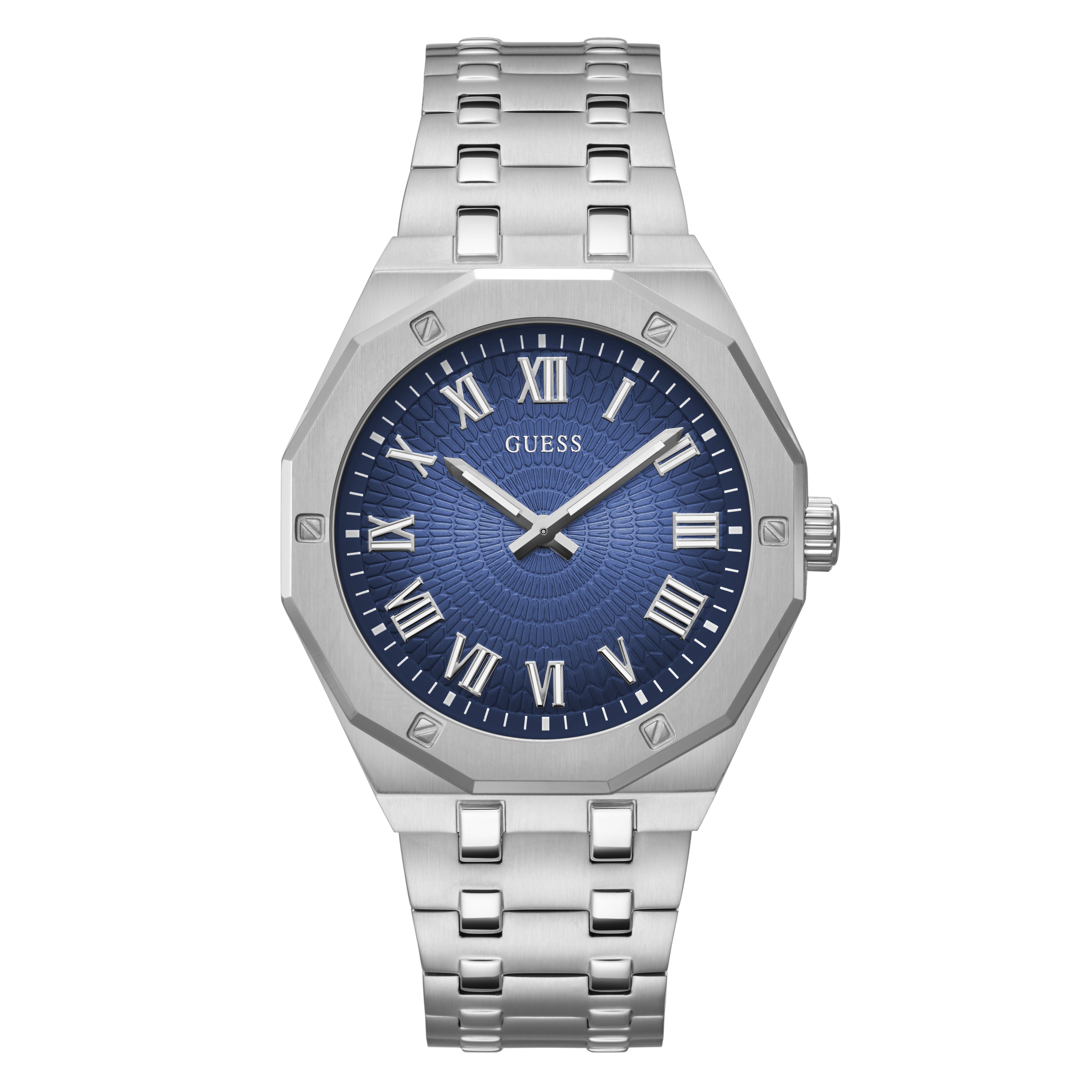 Guess Watches ASSET GW0575G4
