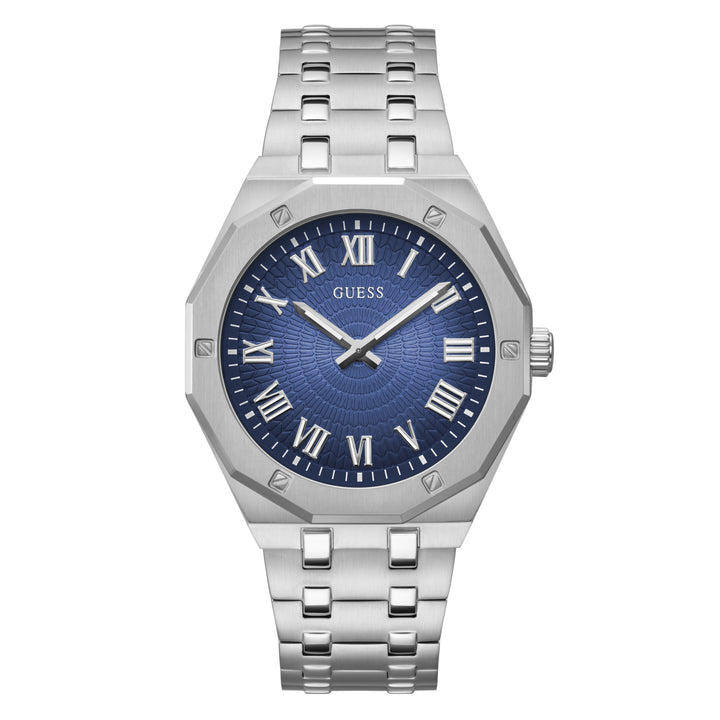 Guess Watches ASSET GW0575G4