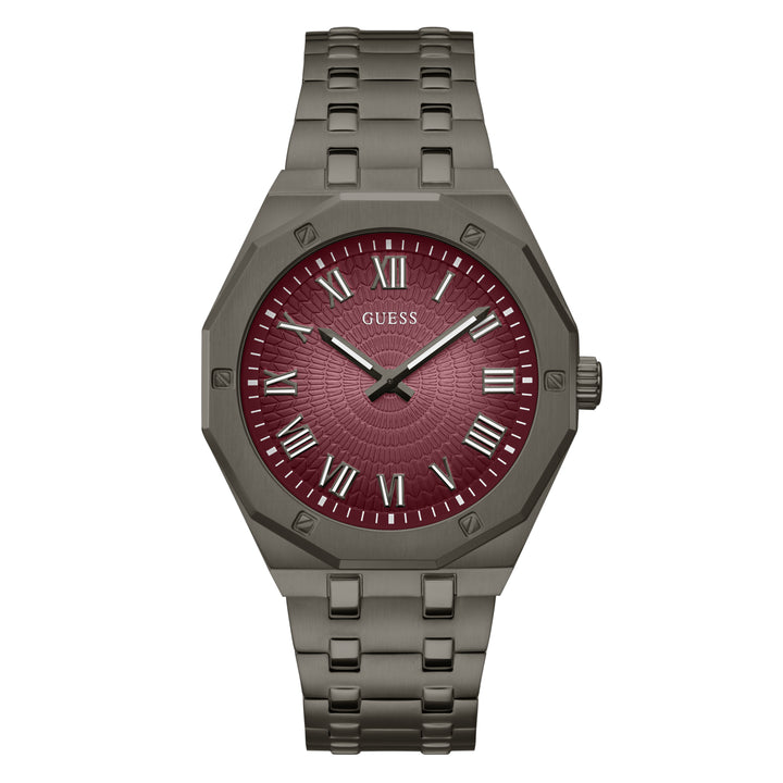 Guess Watches ASSET GW0575G5