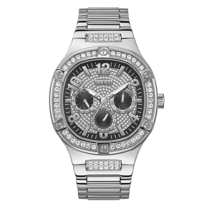 Guess Watches DUKE GW0576G1