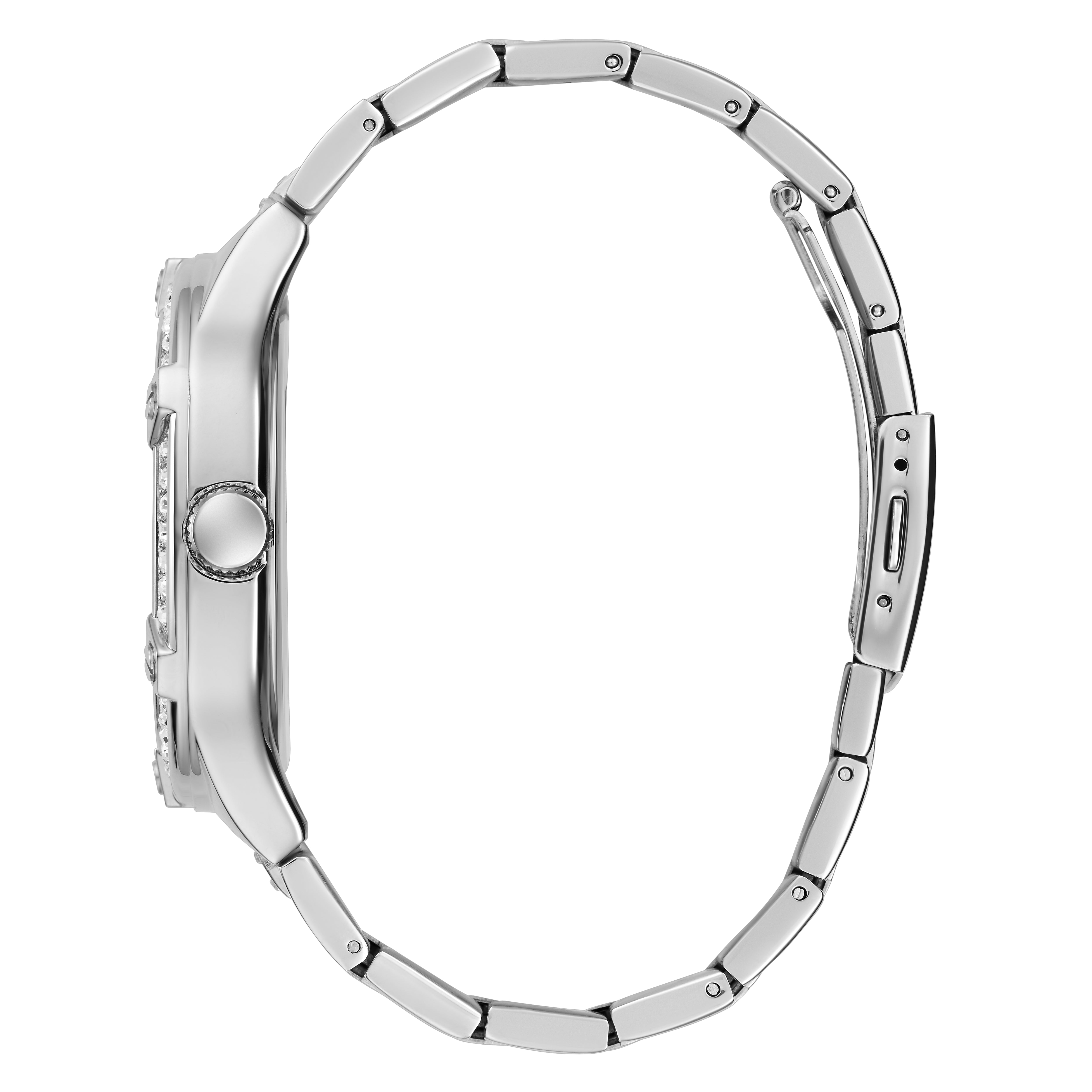 Guess Watches DUKE GW0576G1