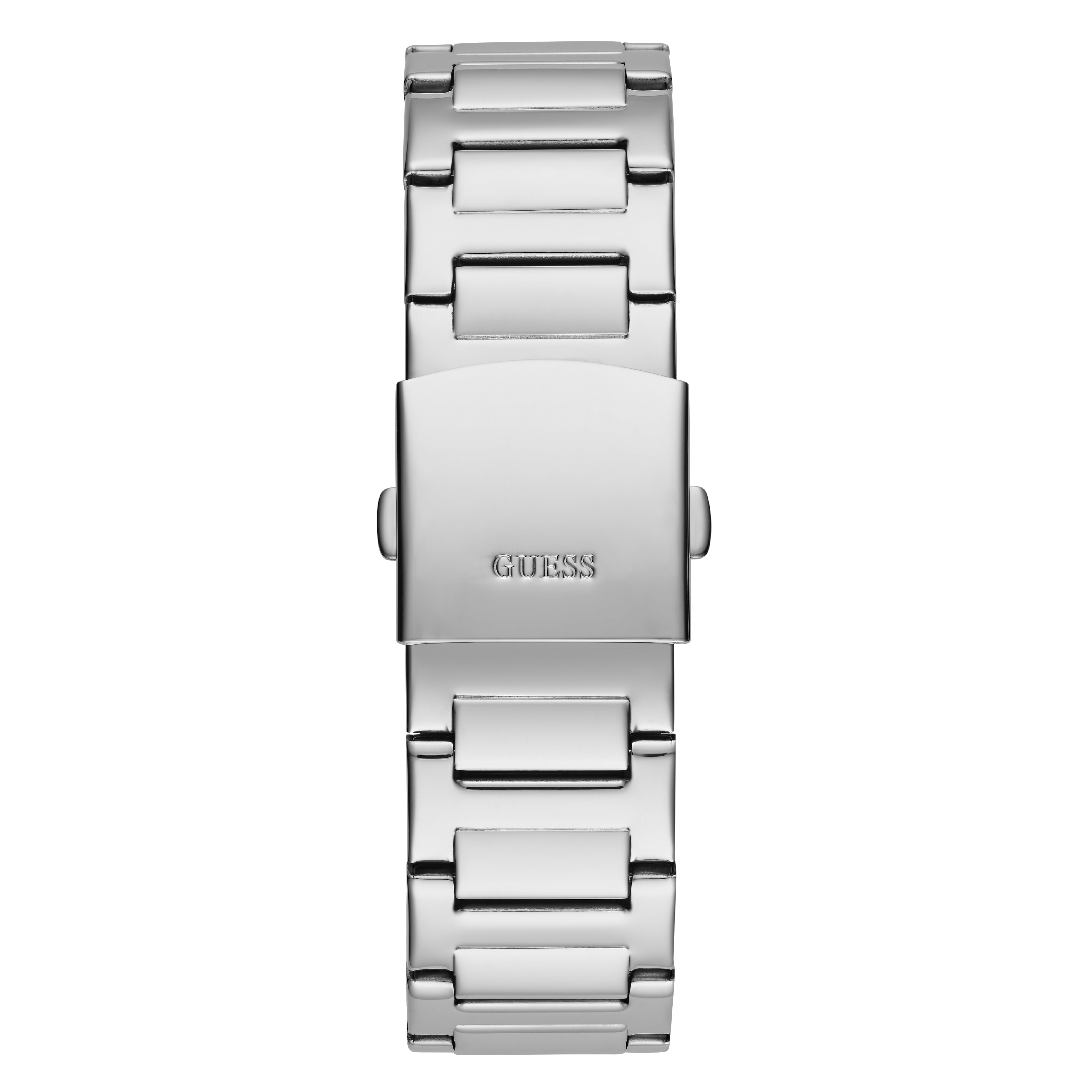 Guess Watches DUKE GW0576G1