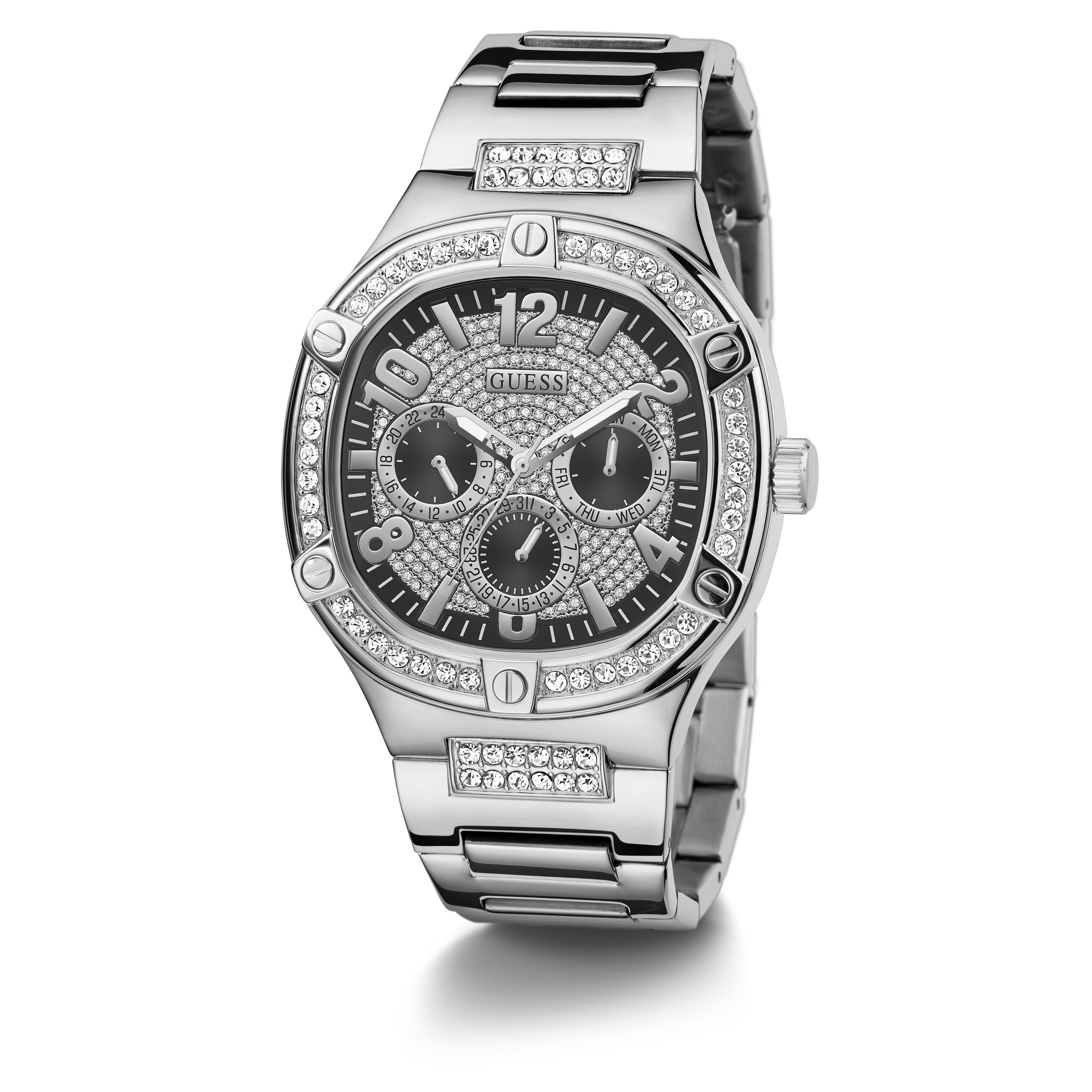 Guess Watches DUKE GW0576G1