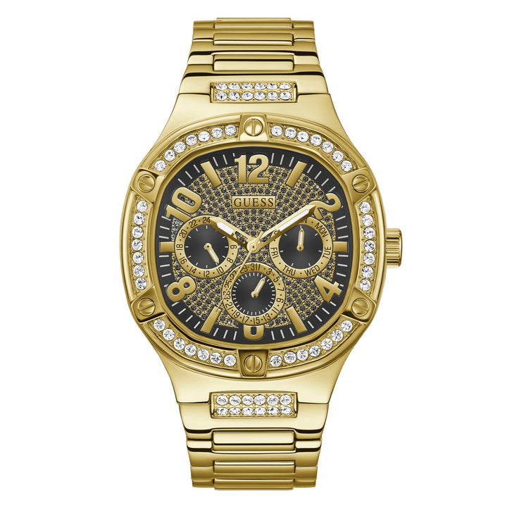 Guess Watches DUKE GW0576G2