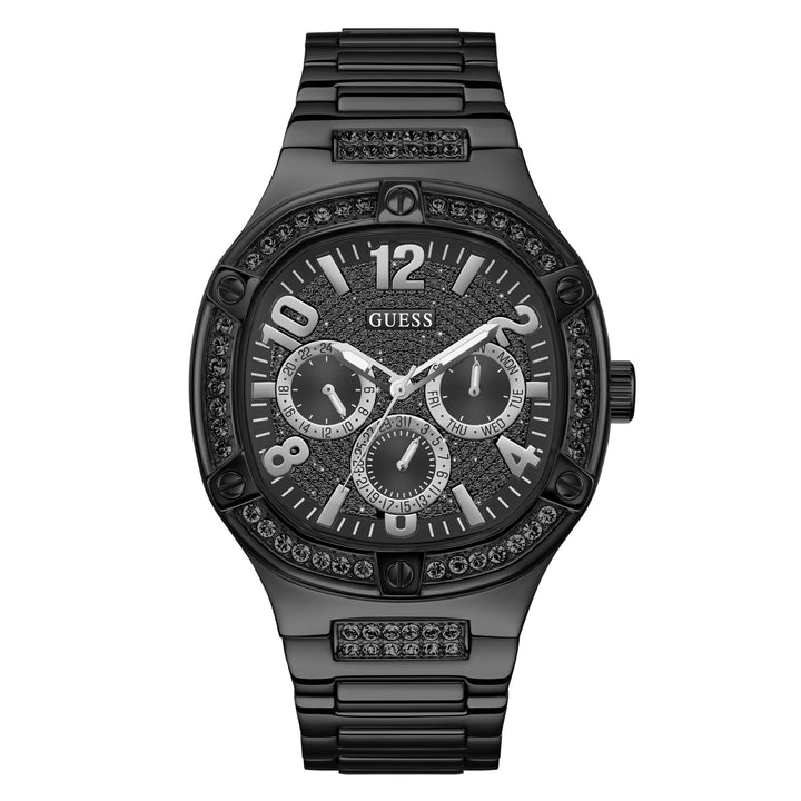 Guess Watches DUKE GW0576G3