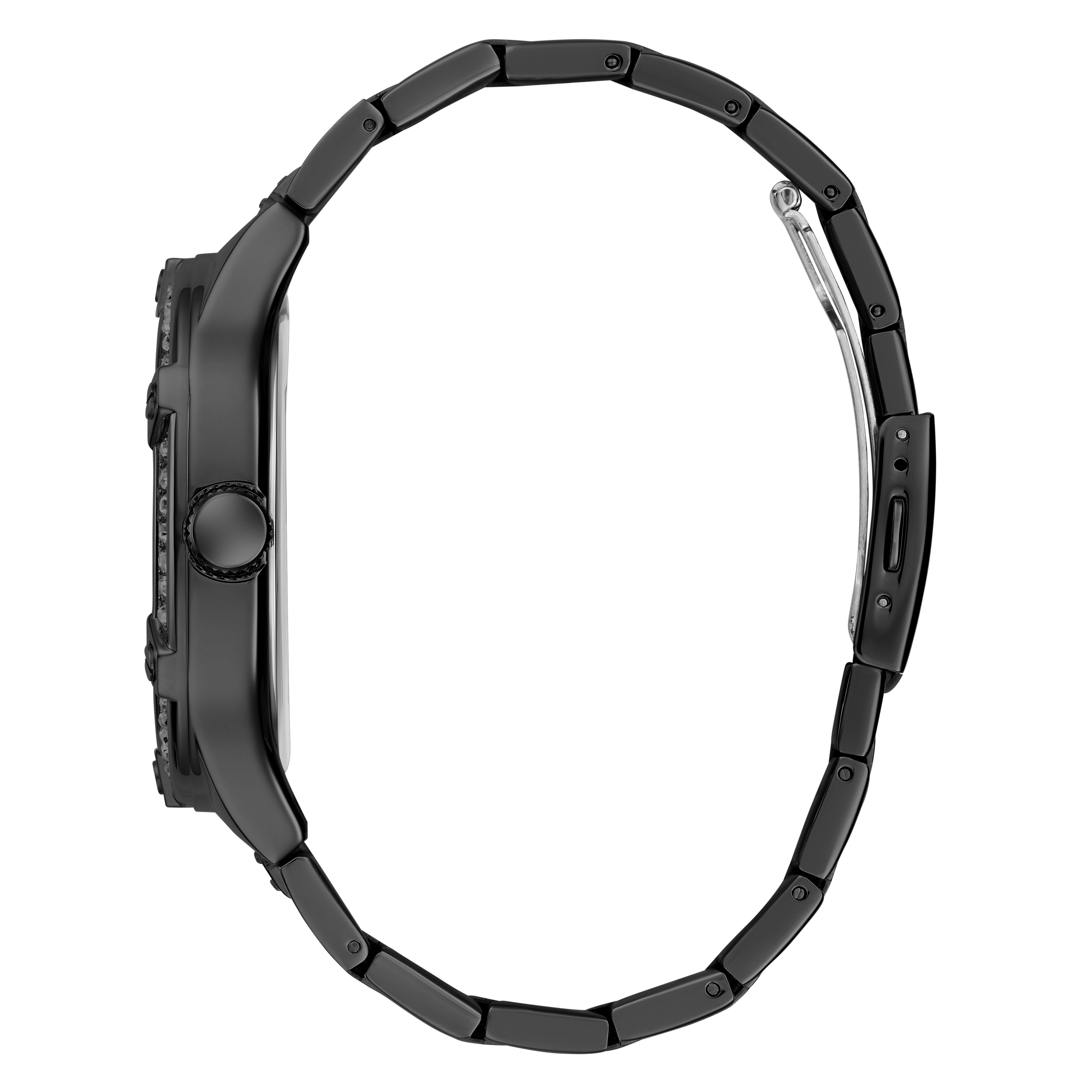 Guess Watches DUKE GW0576G3