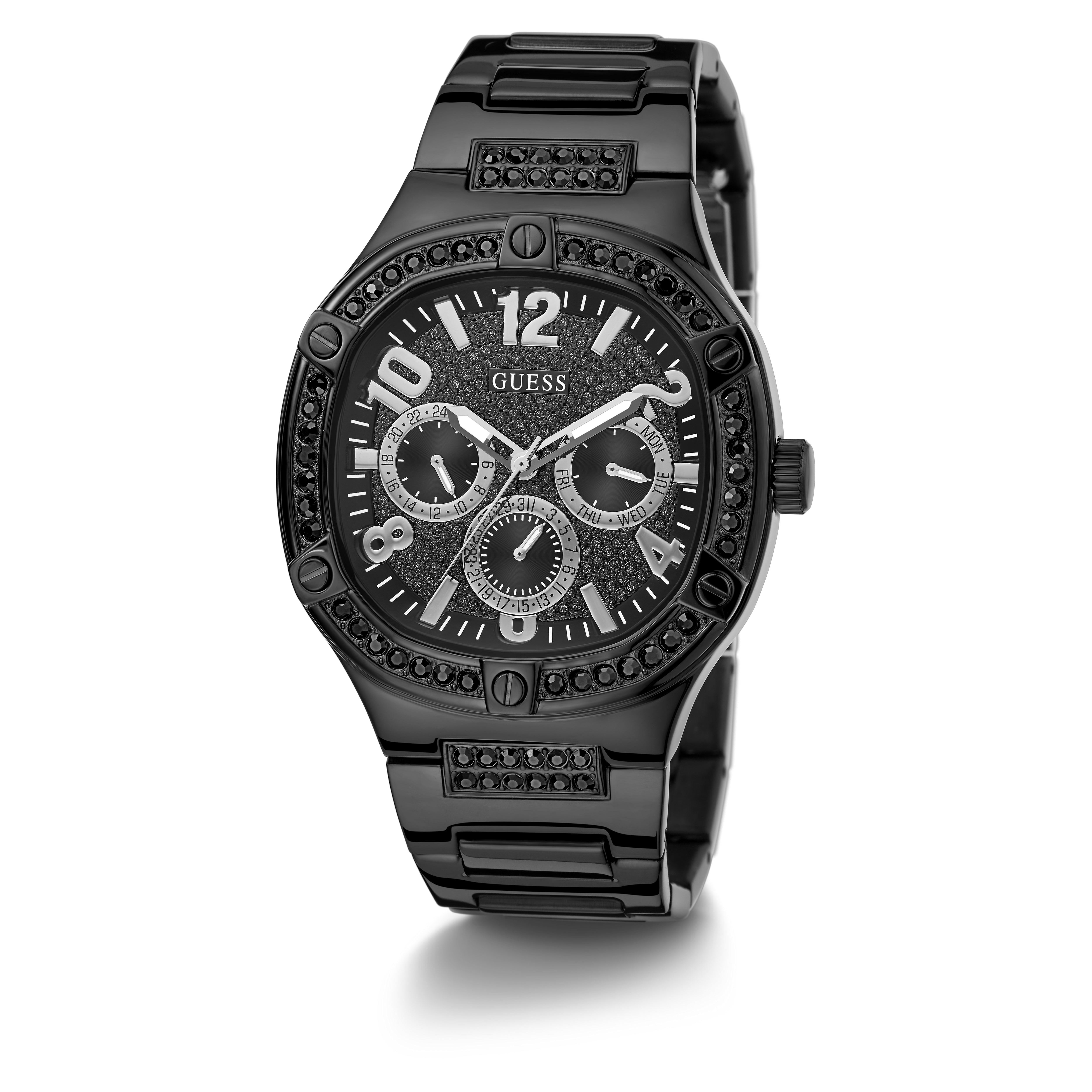 Guess Watches DUKE GW0576G3