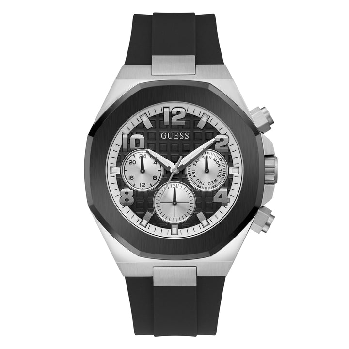 Guess Watches EMPIRE GW0583G1