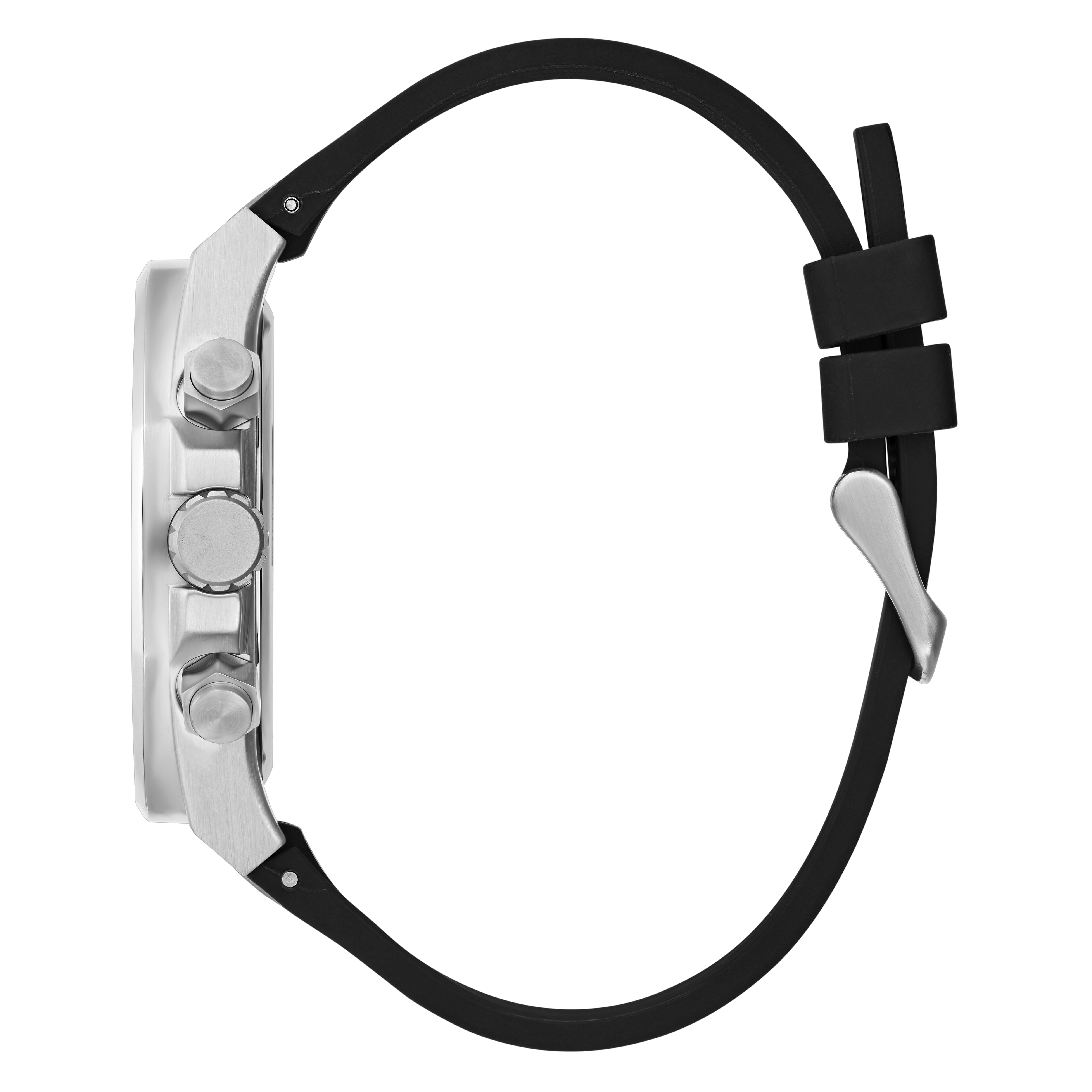 Guess Watches EMPIRE GW0583G1