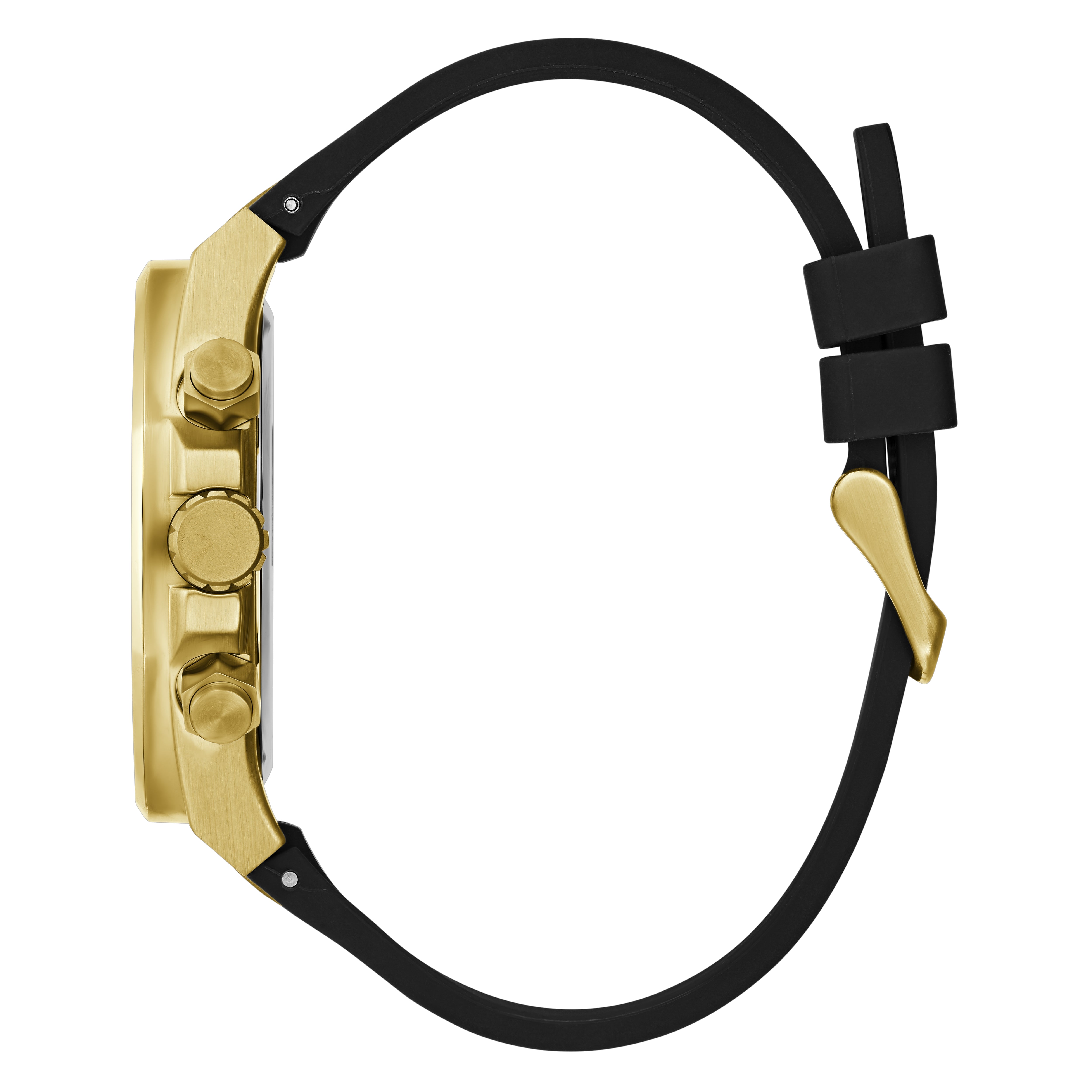 Guess Watches EMPIRE GW0583G2