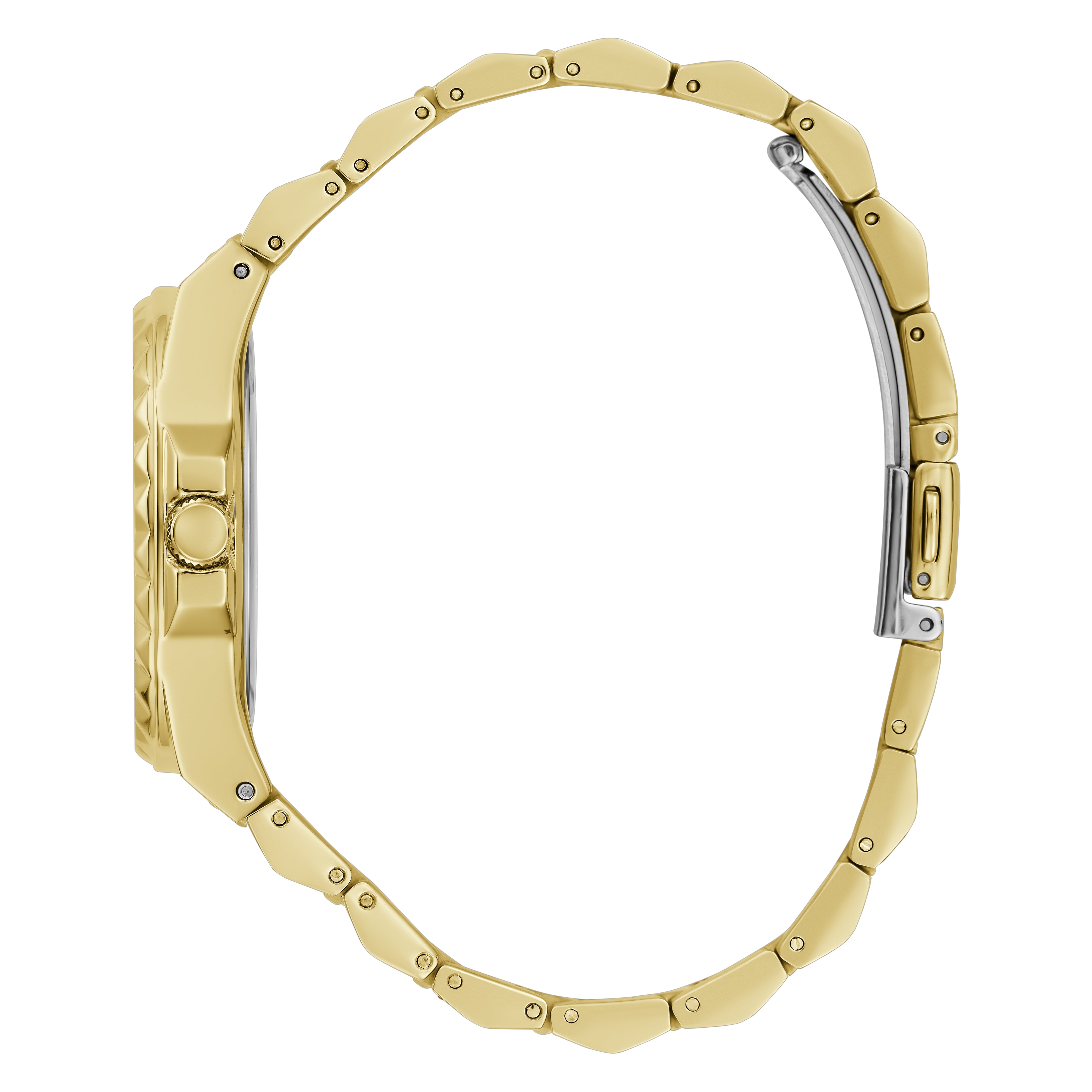 Guess Watches REBELLIOUS GW0601L1