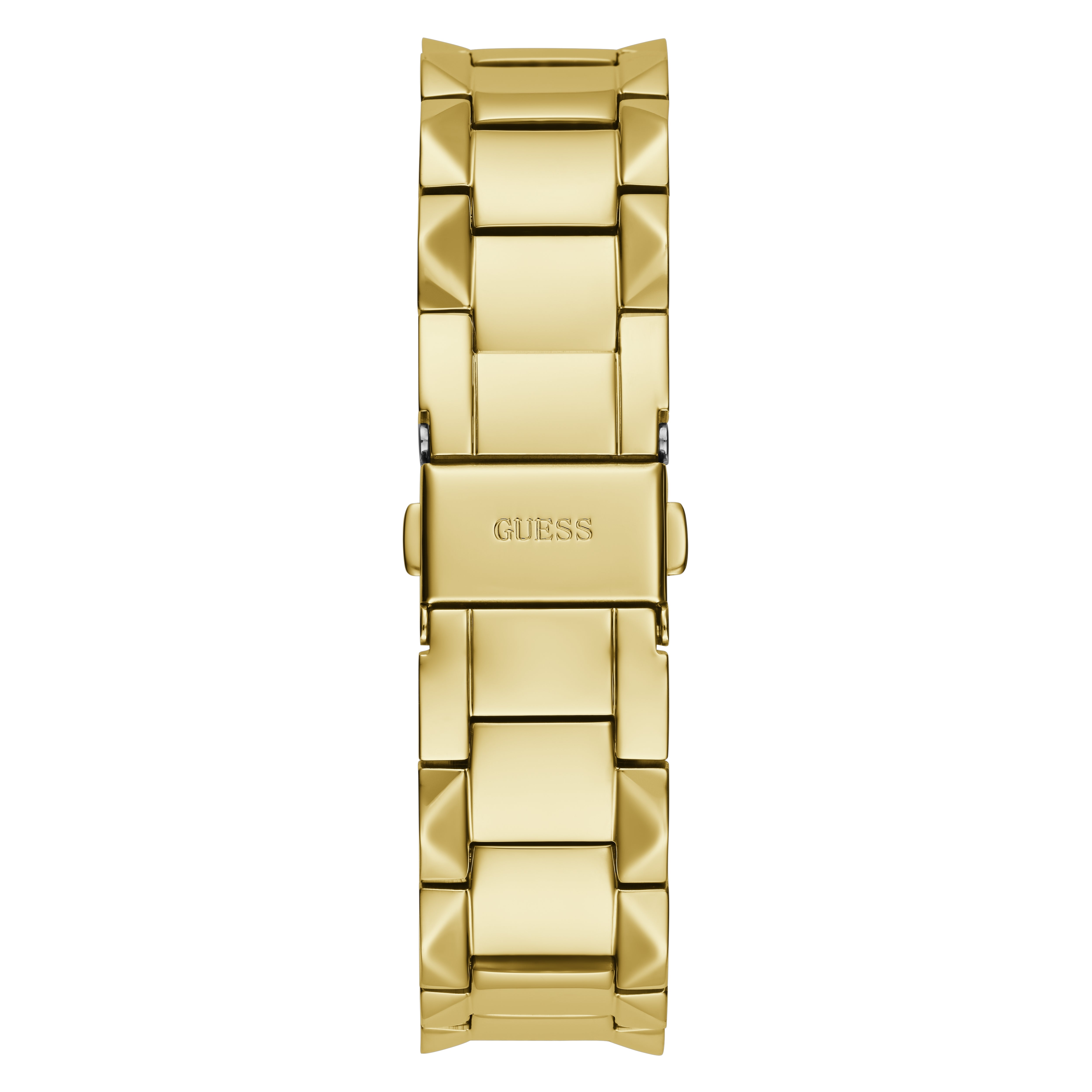 Guess Watches REBELLIOUS GW0601L1