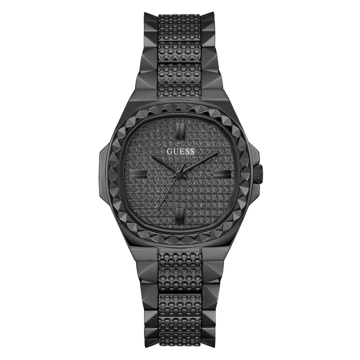 Guess Watches REBELLIOUS GW0601L2