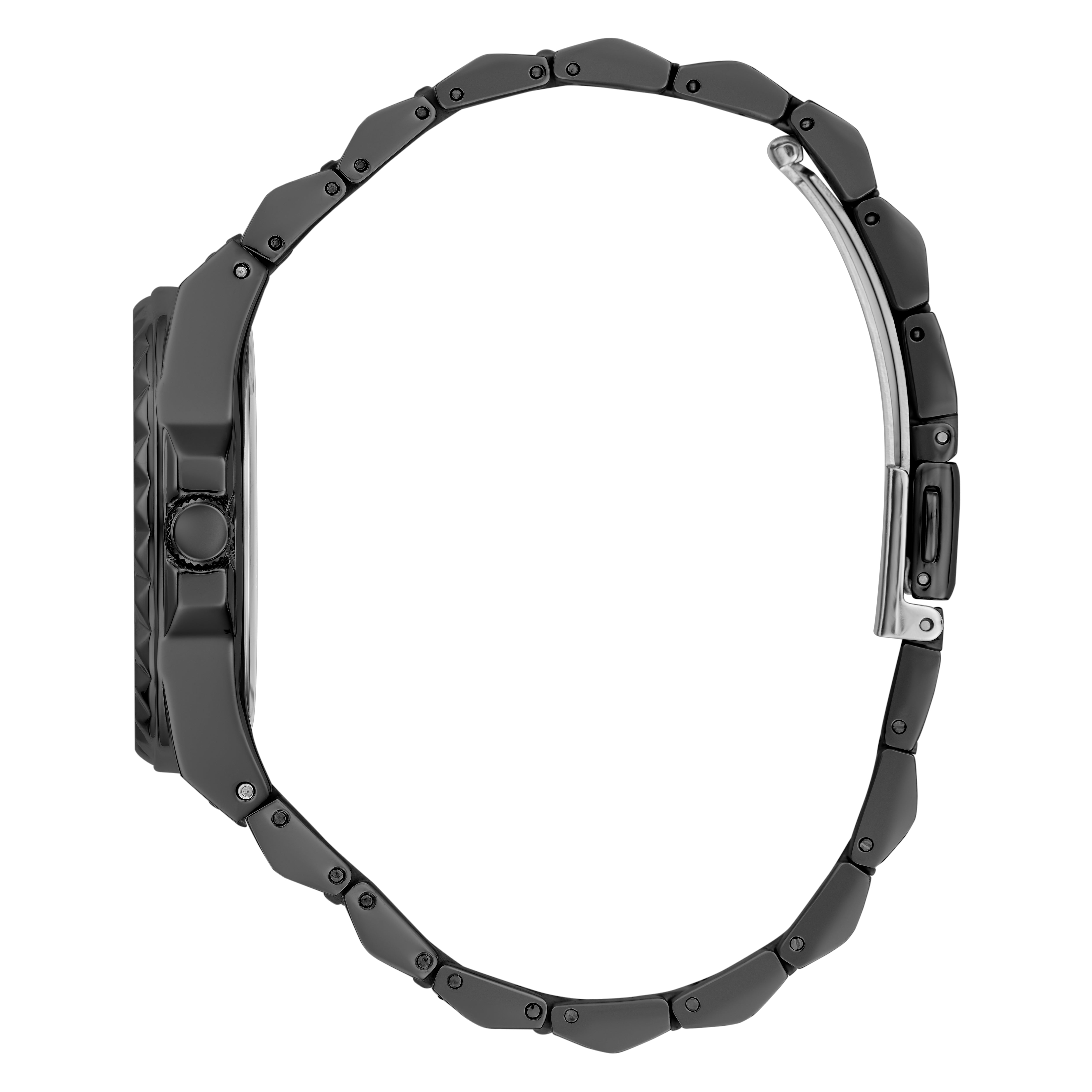 Guess Watches REBELLIOUS GW0601L2