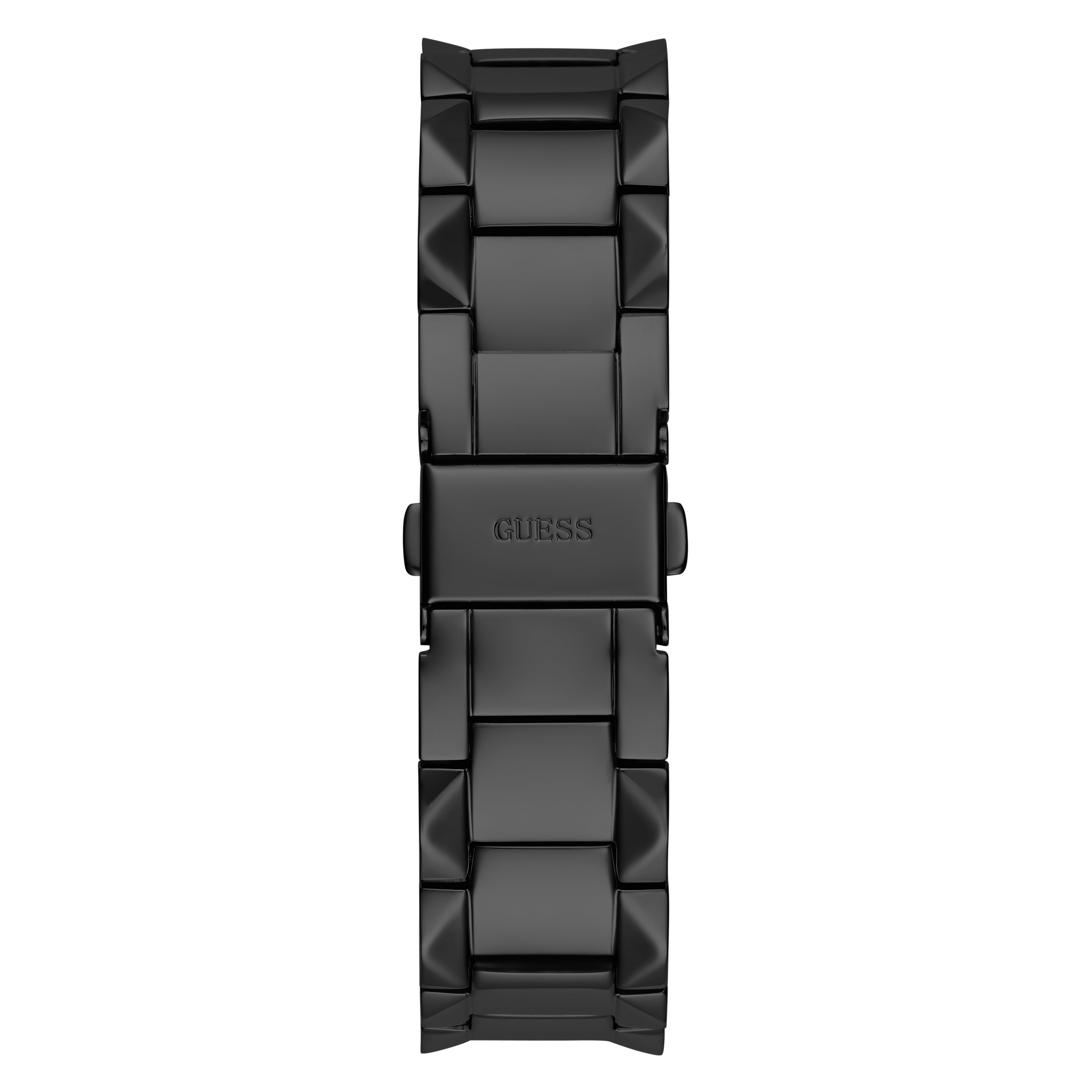 Guess Watches REBELLIOUS GW0601L2