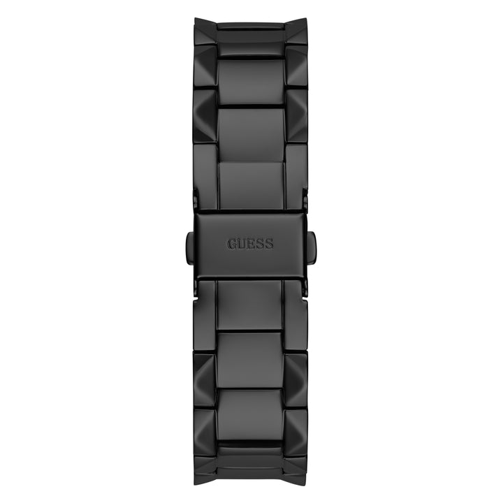 Guess Watches REBELLIOUS GW0601L2