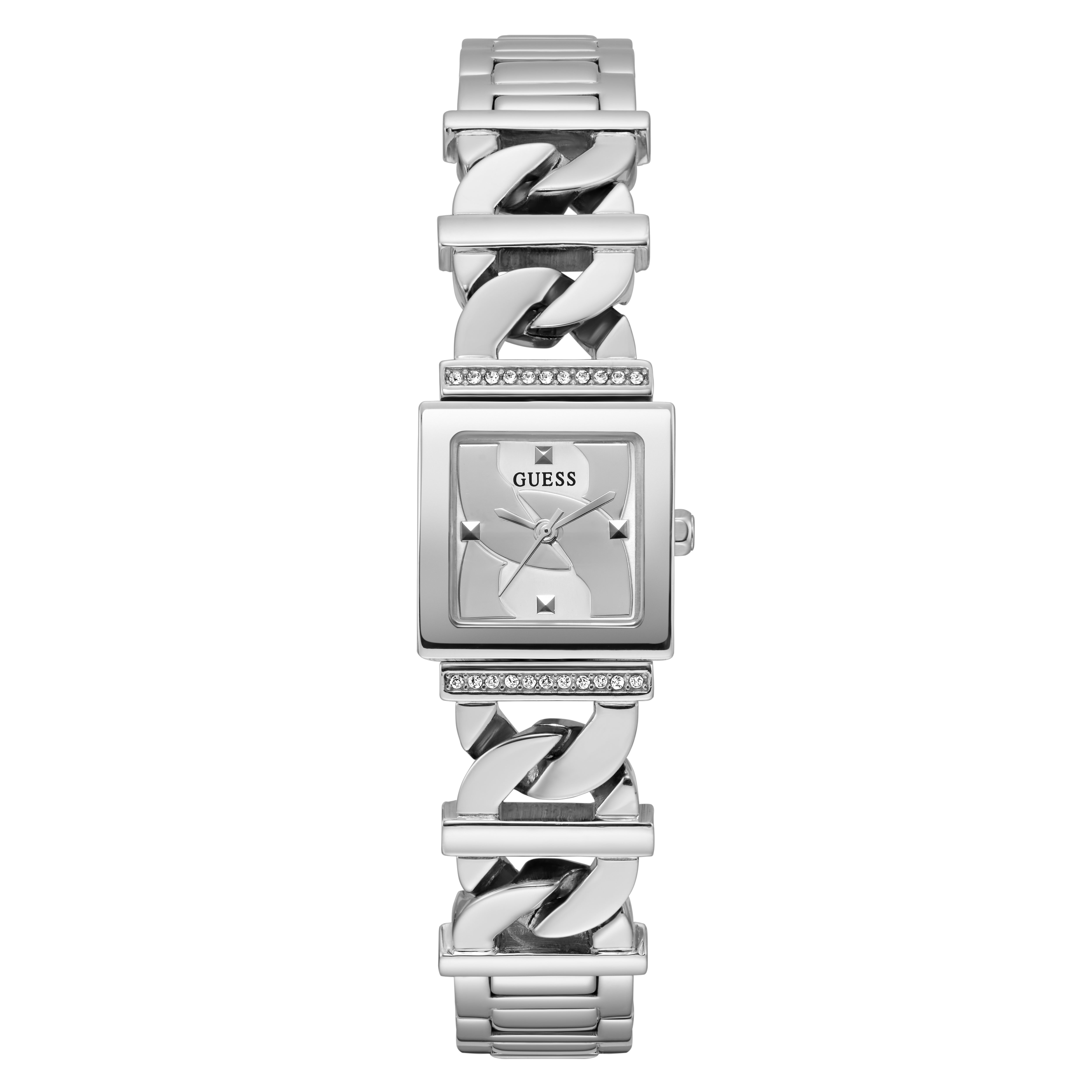 Guess Watches RUNAWAY GW0603L1