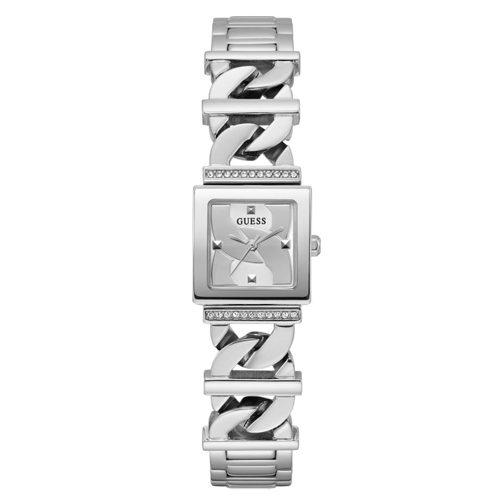 Guess Watches RUNAWAY GW0603L1