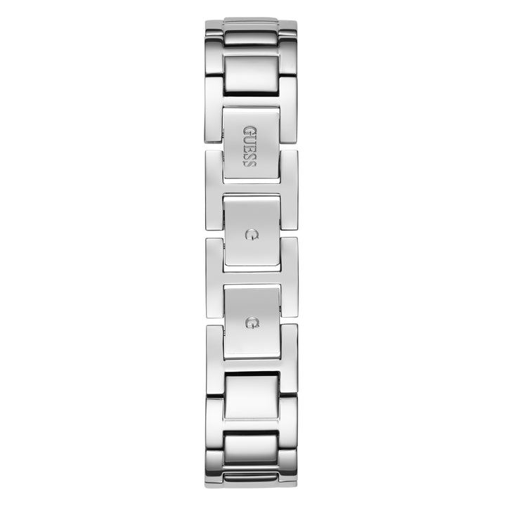 Guess Watches RUNAWAY GW0603L1