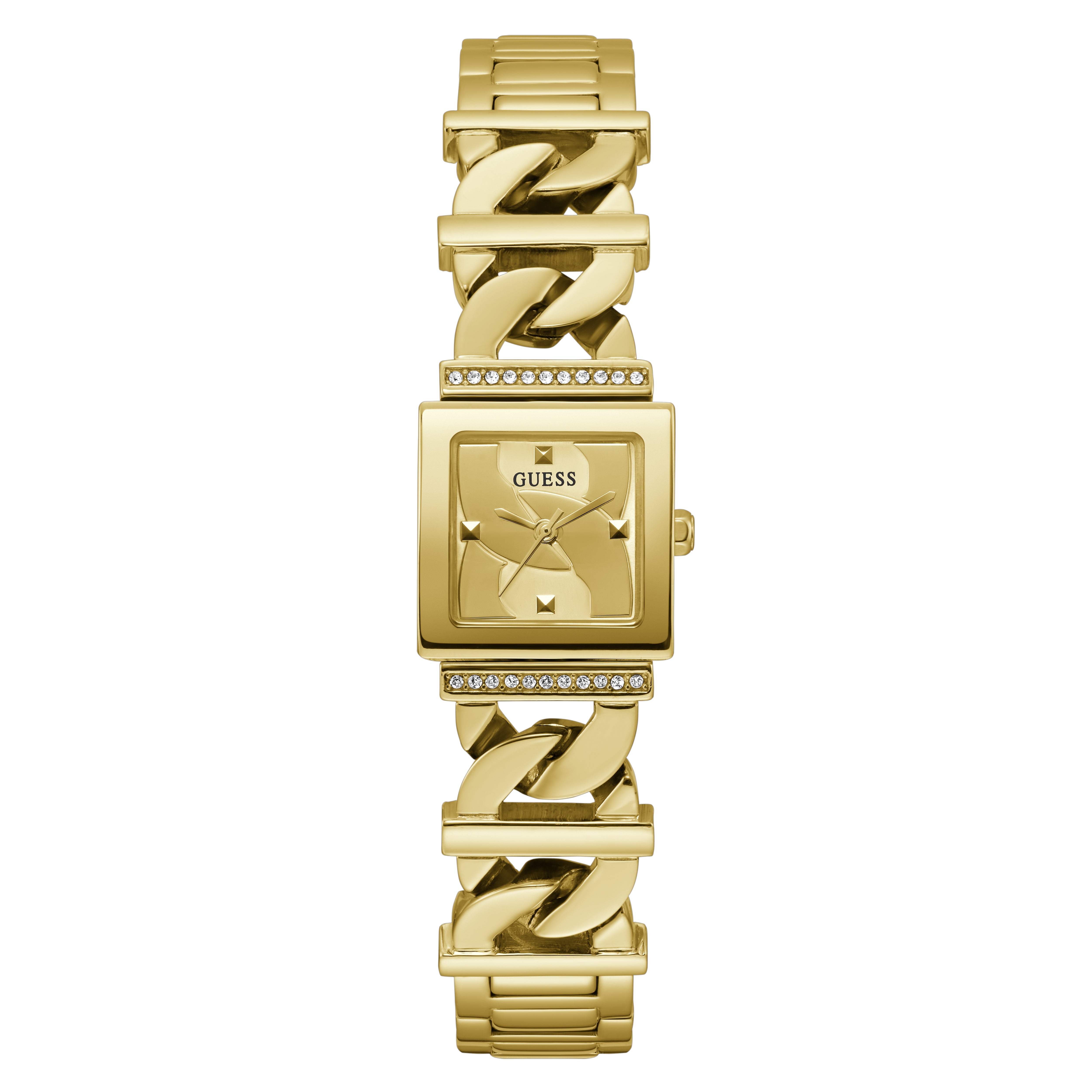 Guess Watches RUNAWAY GW0603L2
