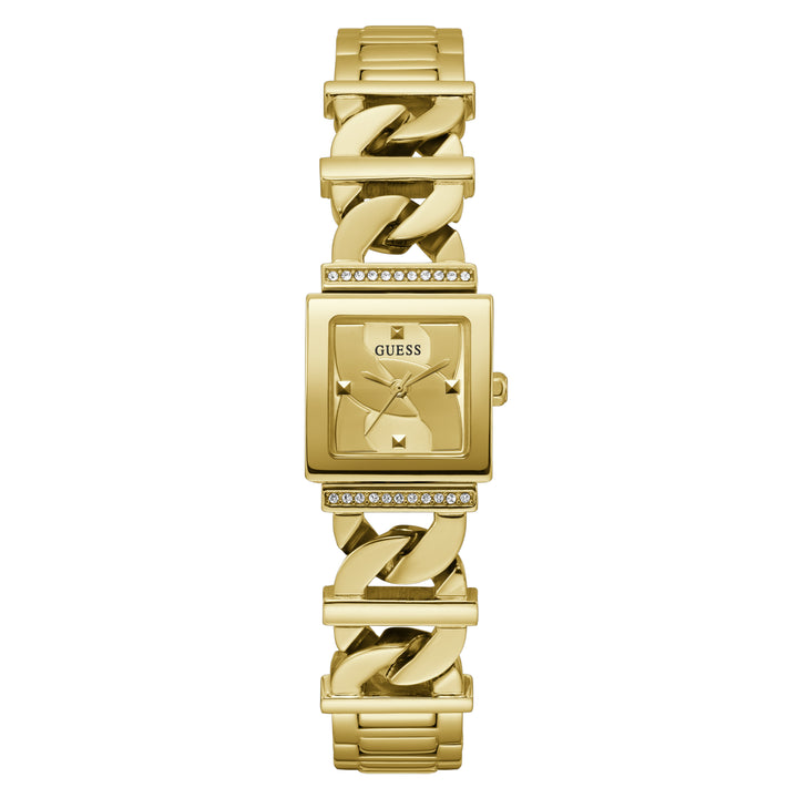 Guess Watches RUNAWAY GW0603L2