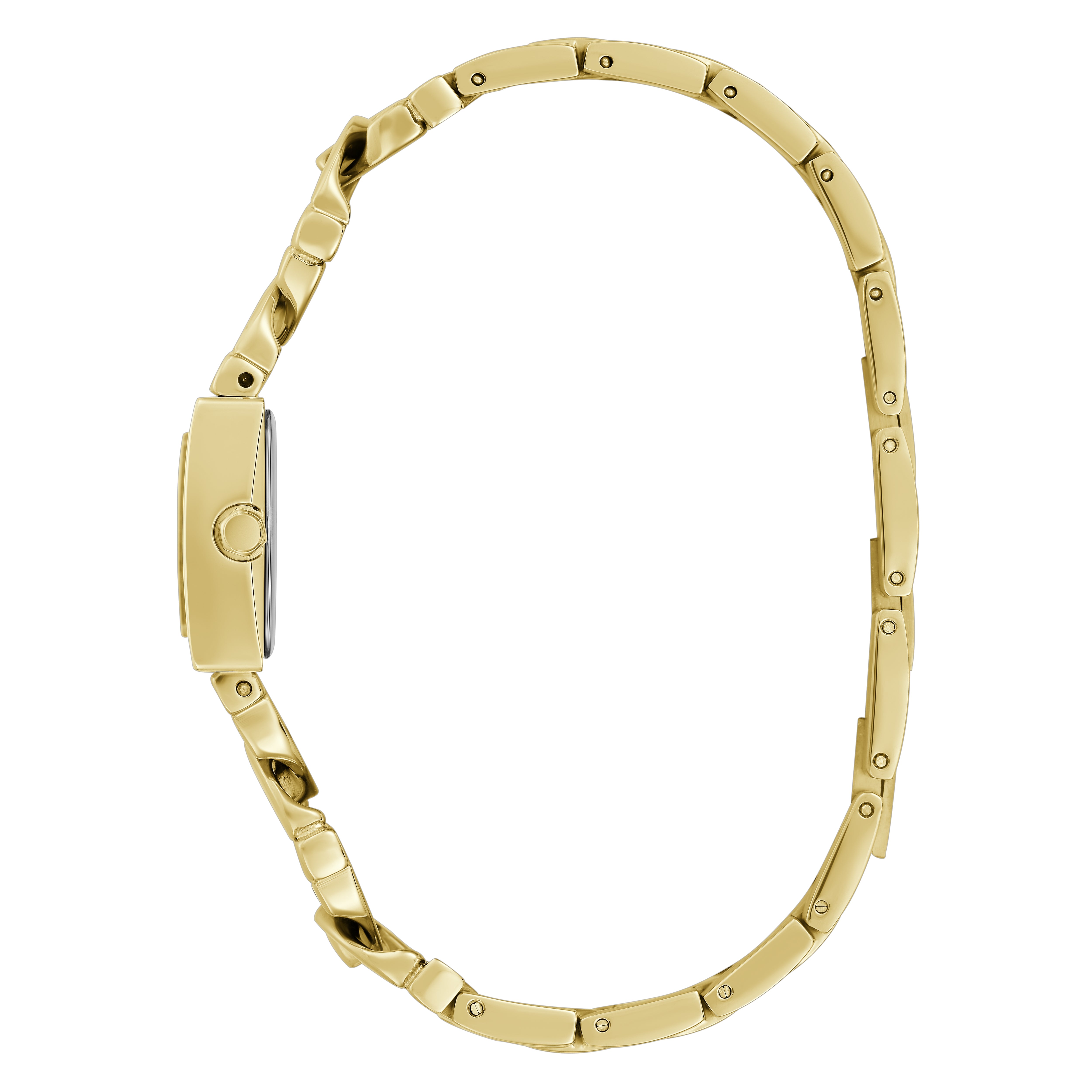 Guess Watches RUNAWAY GW0603L2