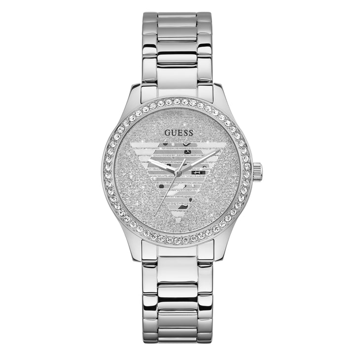 Guess Watches LADY IDOL GW0605L1