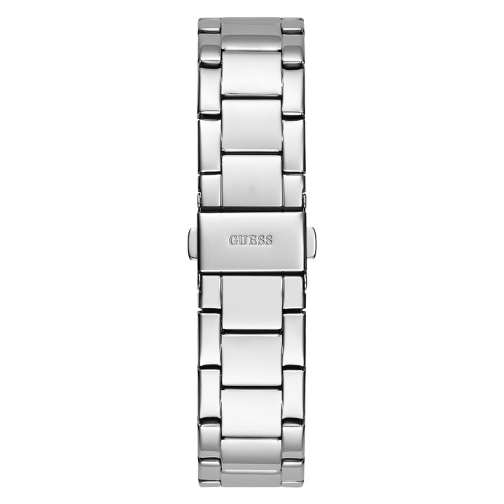 Guess Watches LADY IDOL GW0605L1