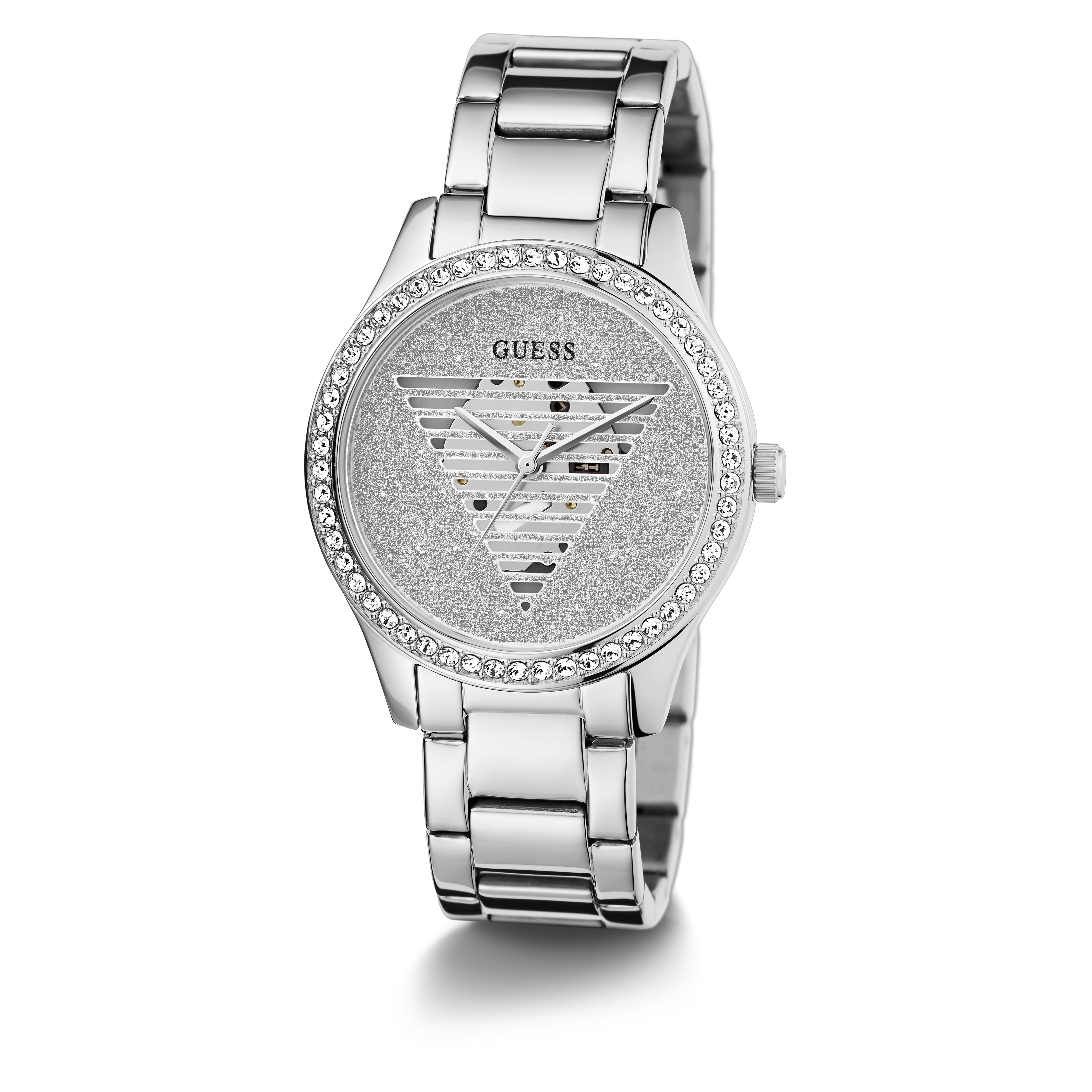 Guess Watches LADY IDOL GW0605L1