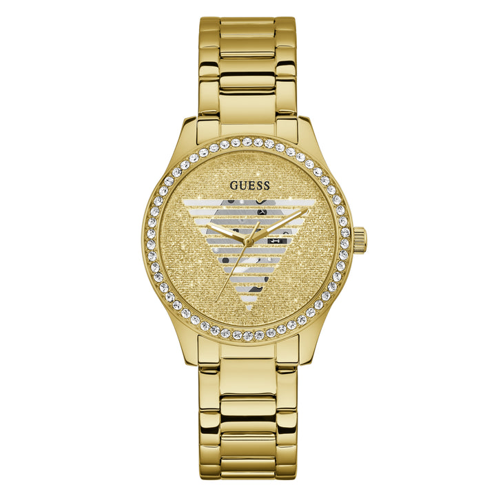 Guess Watches  LADY IDOL GW0605L2