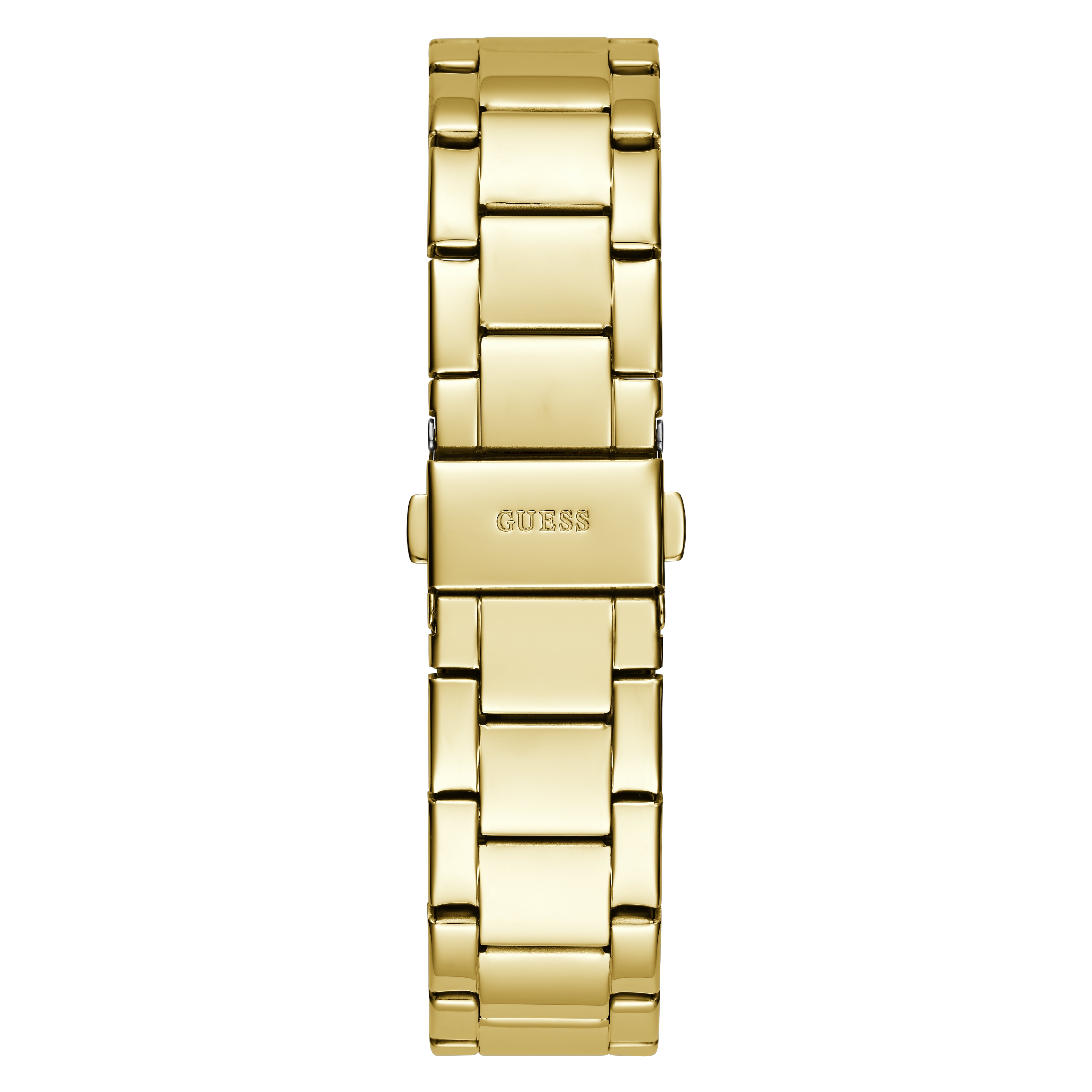 Guess Watches  LADY IDOL GW0605L2