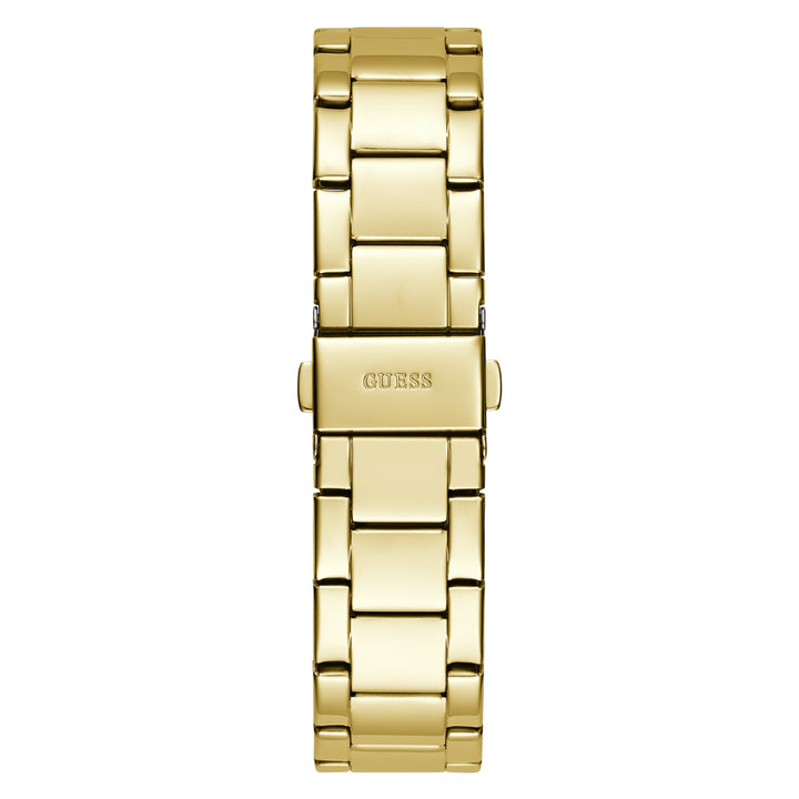 Guess Watches  LADY IDOL GW0605L2