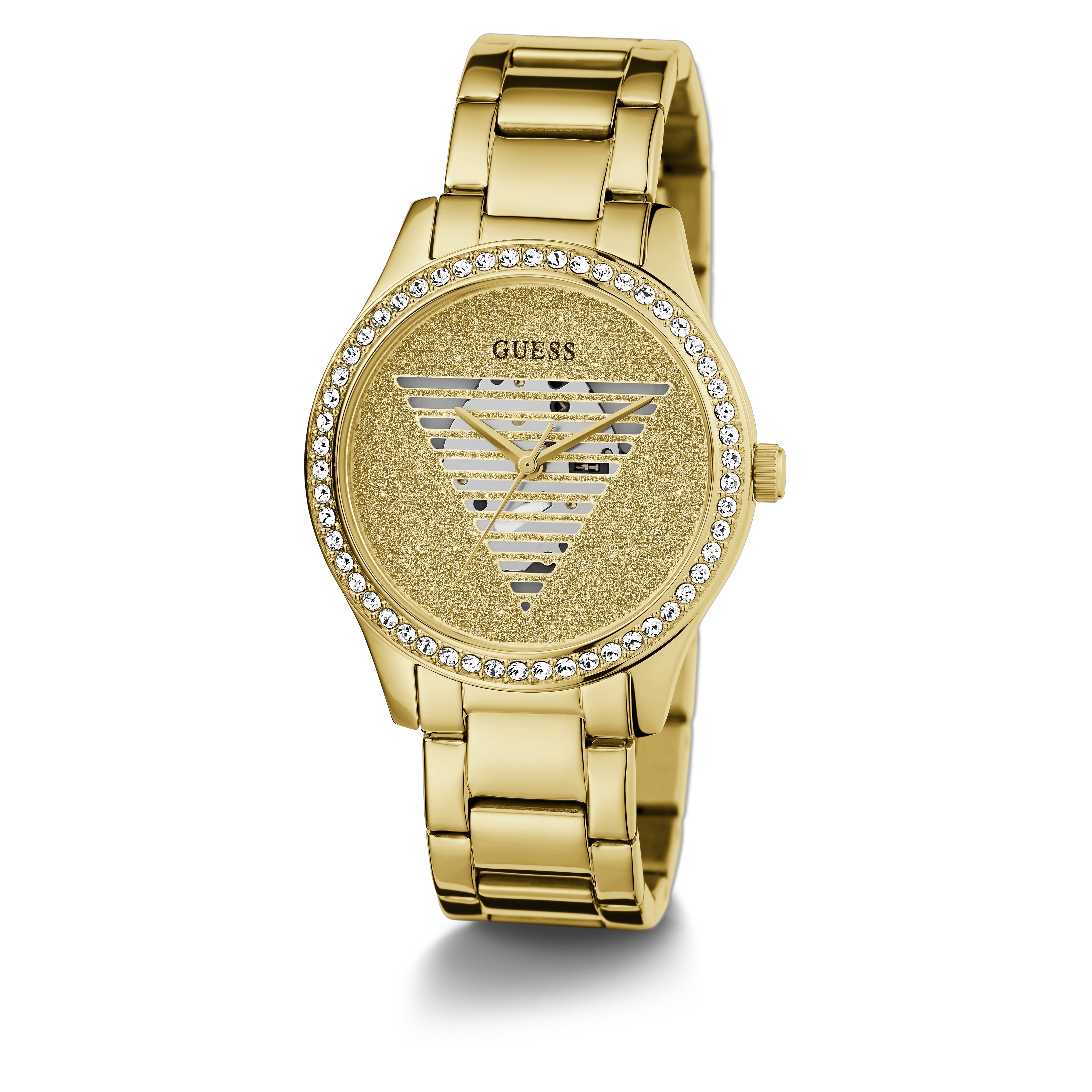Guess Watches  LADY IDOL GW0605L2