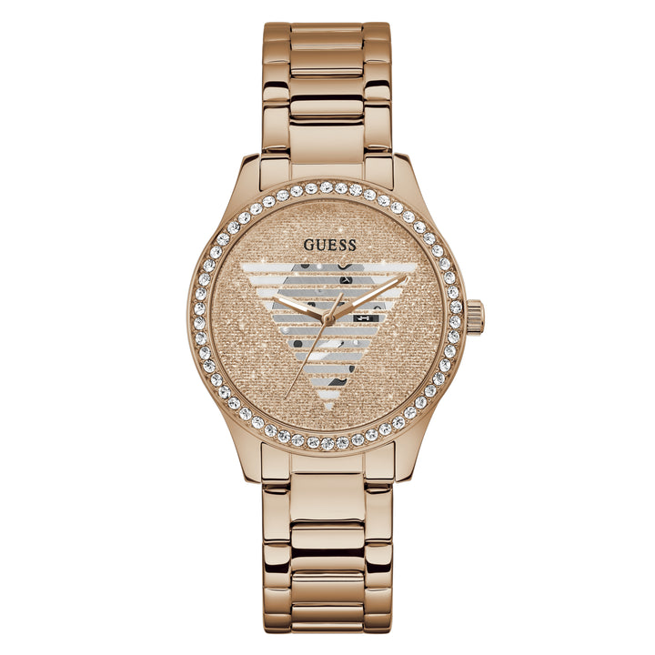 Guess Watches LADY IDOL GW0605L3