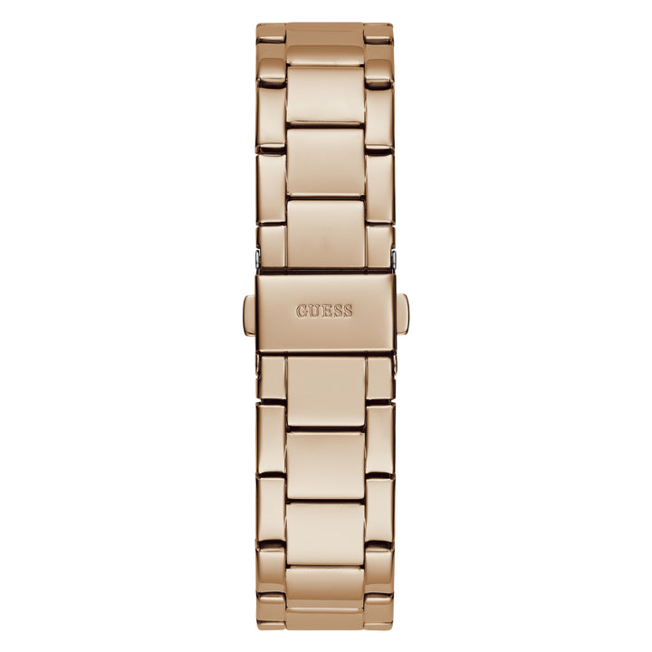 Guess Watches LADY IDOL GW0605L3