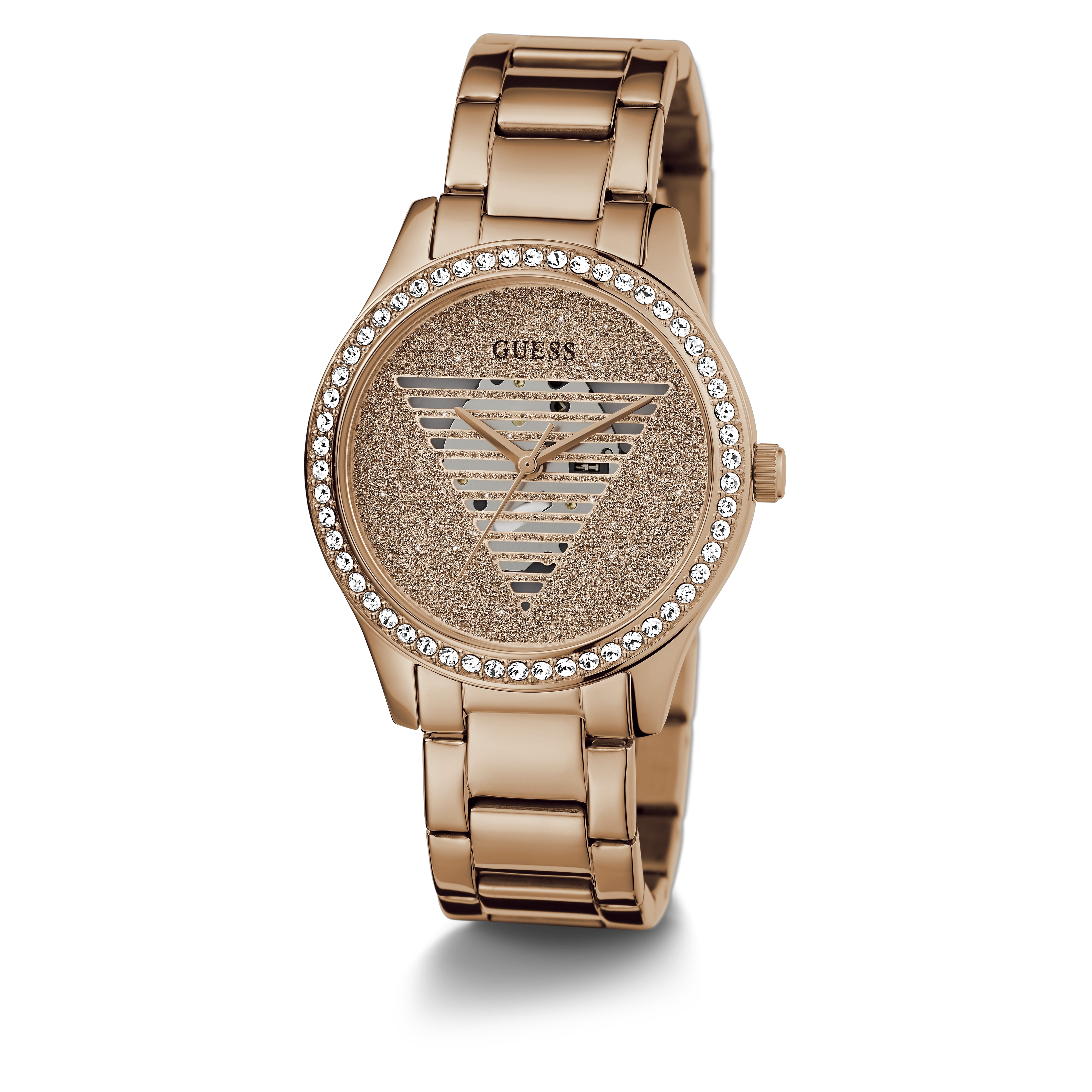 Guess Watches LADY IDOL GW0605L3