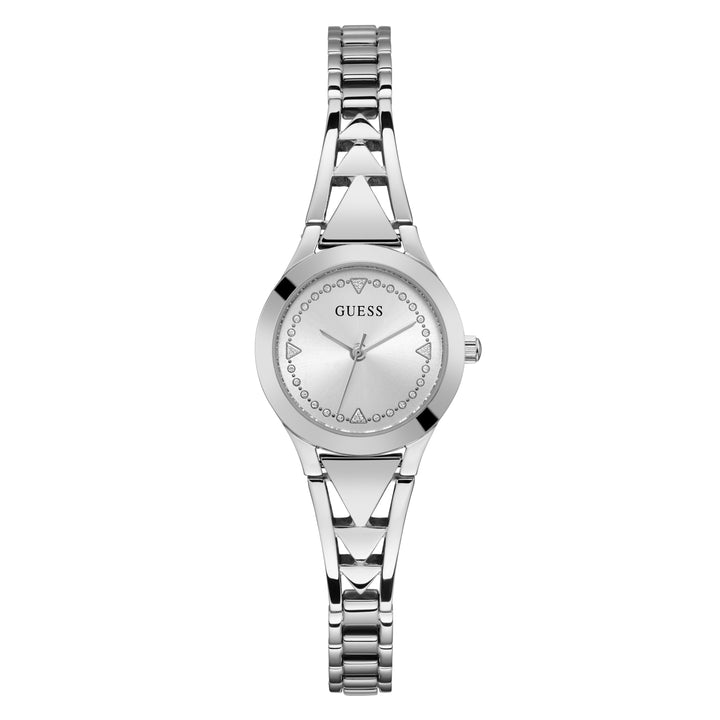 Guess Watches TESSA GW0609L1