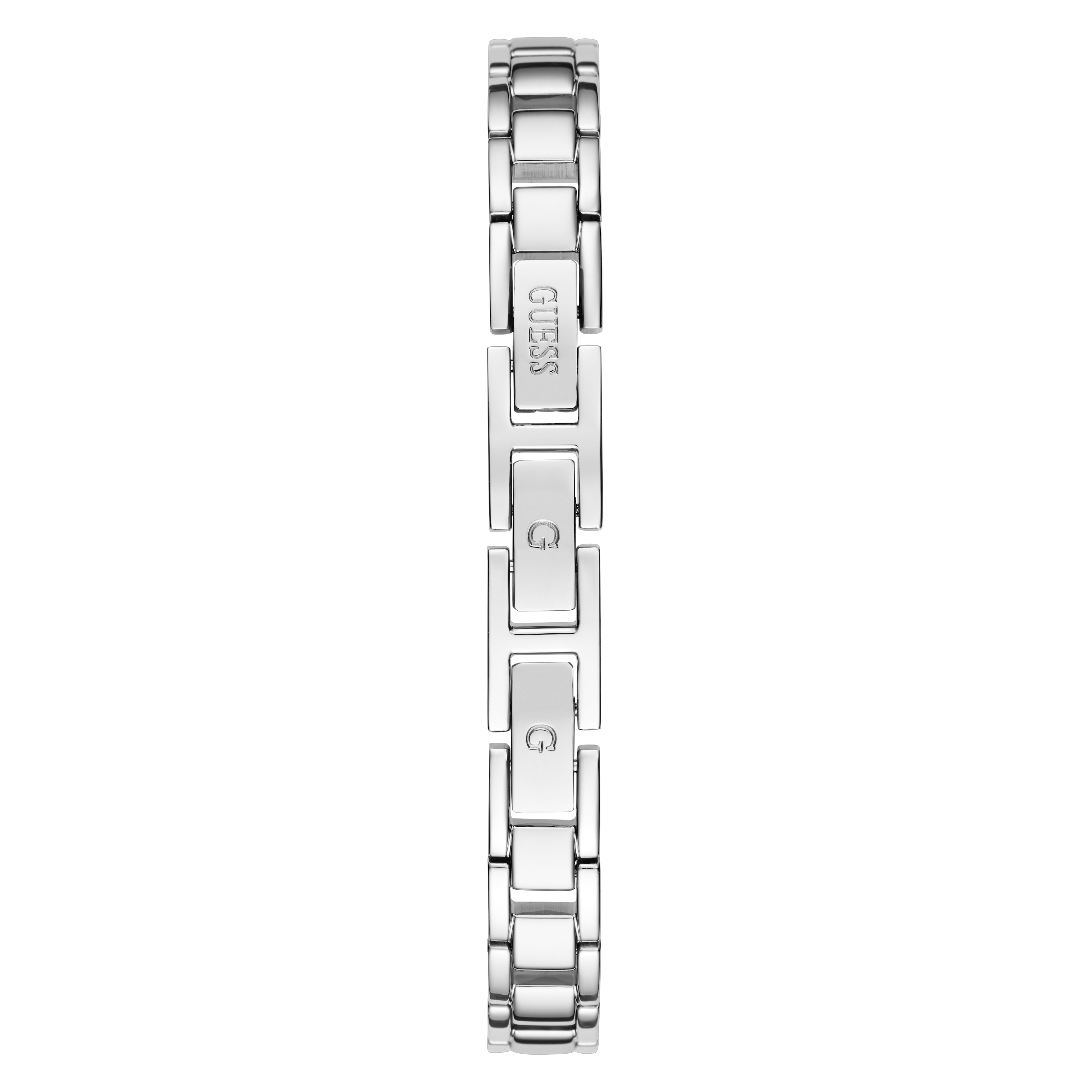 Guess Watches TESSA GW0609L1