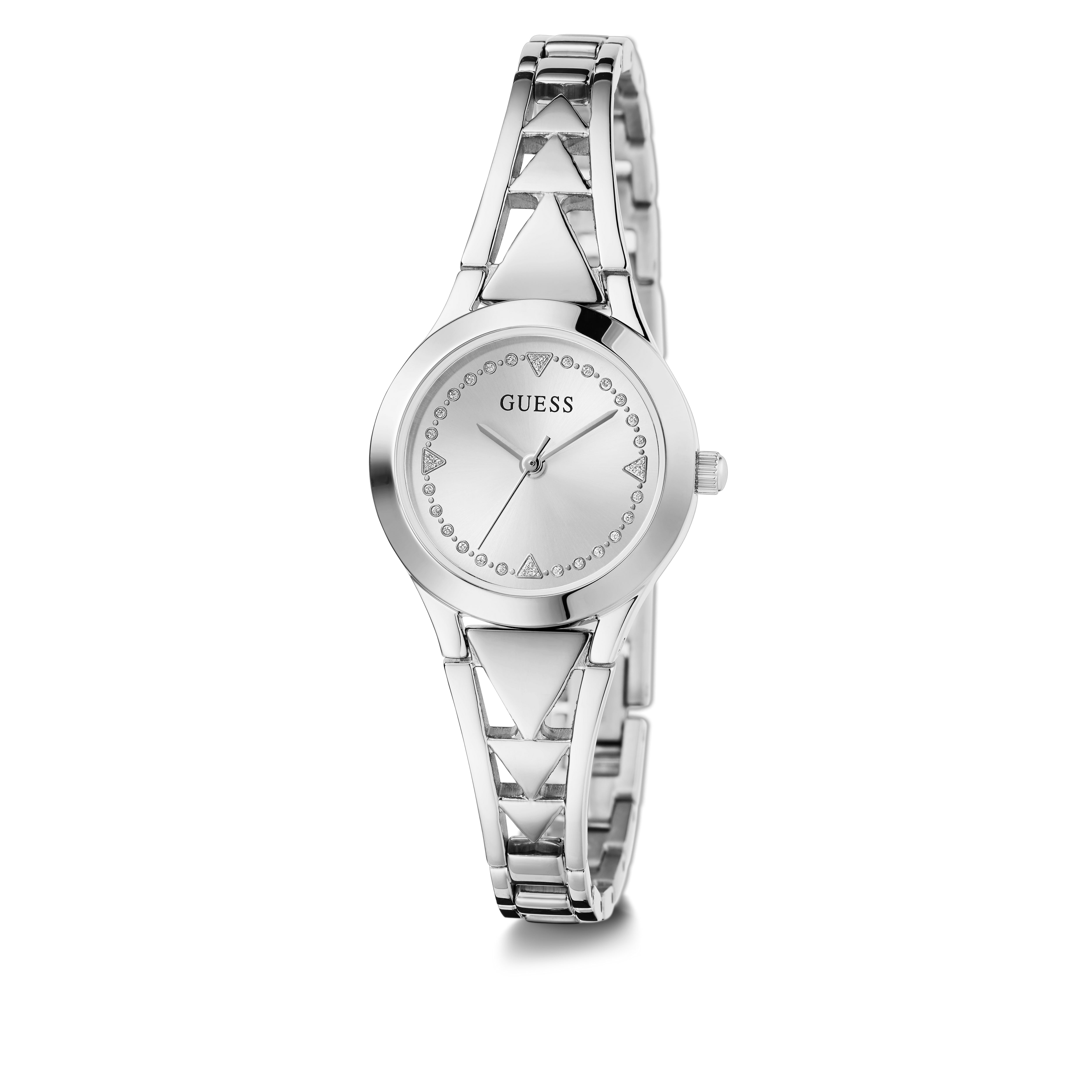 Guess Watches TESSA GW0609L1