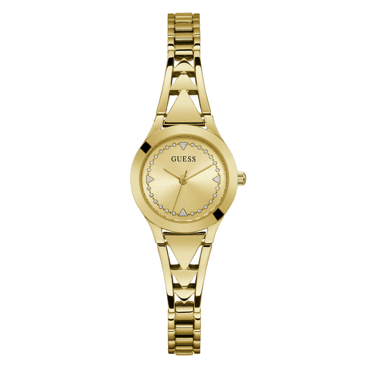 Guess Watches TESSA GW0609L2