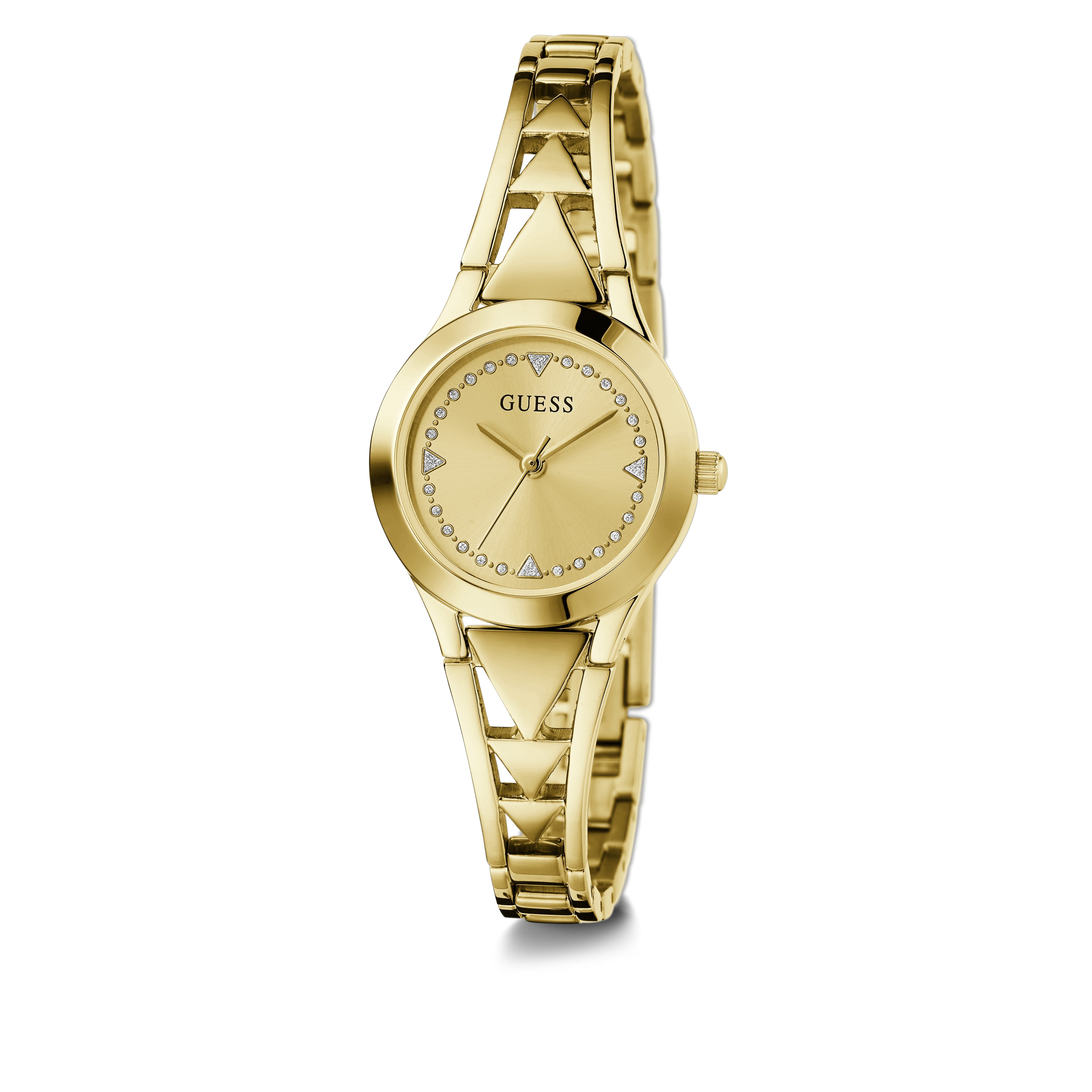 Guess Watches TESSA GW0609L2