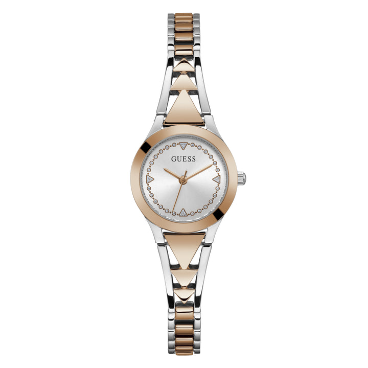 Guess Watches TESSA GW0609L3