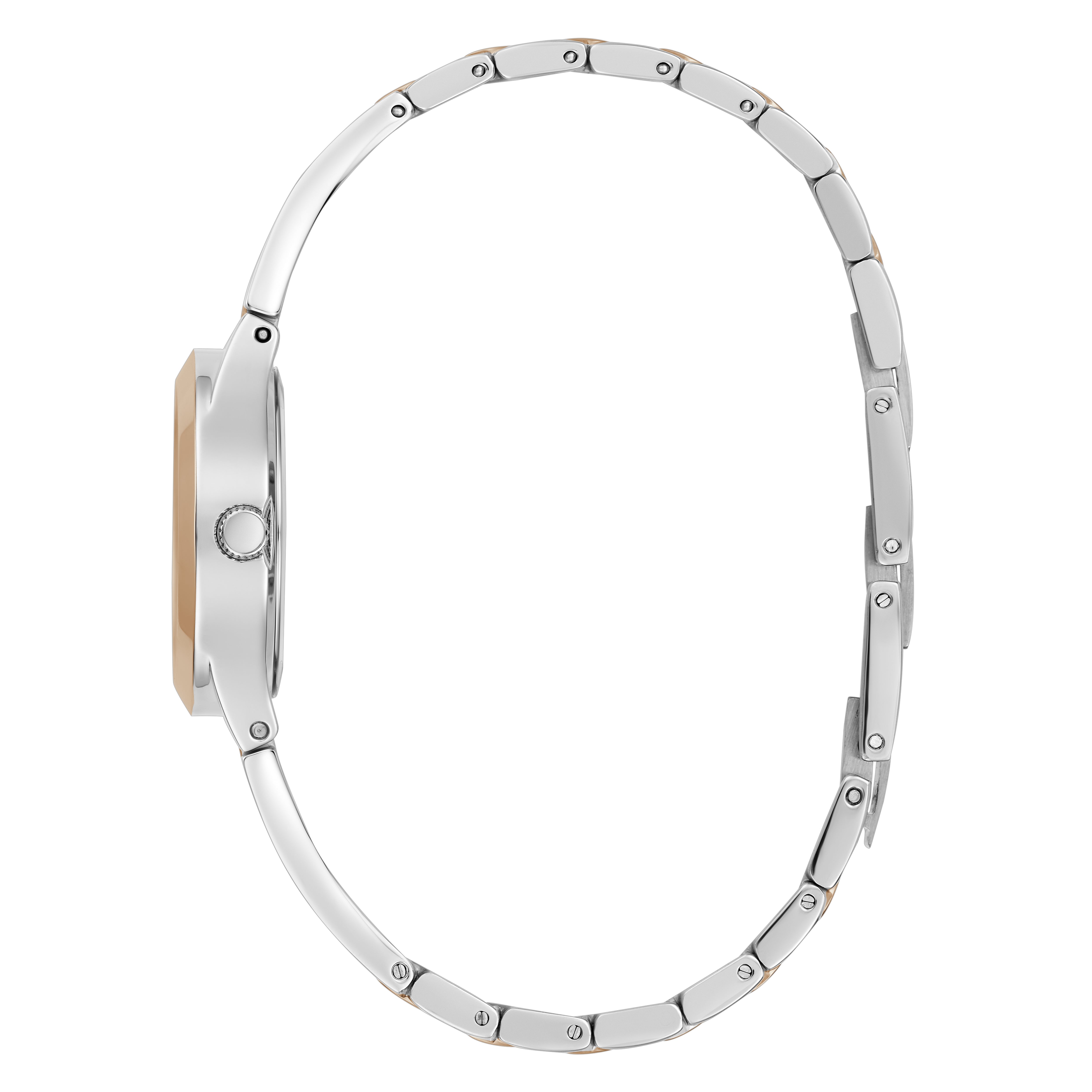 Guess Watches TESSA GW0609L3