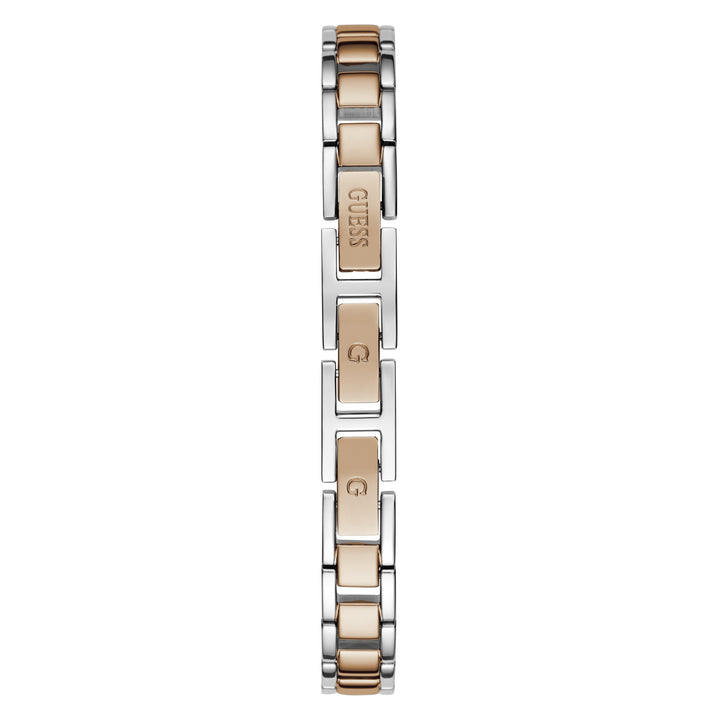 Guess Watches TESSA GW0609L3